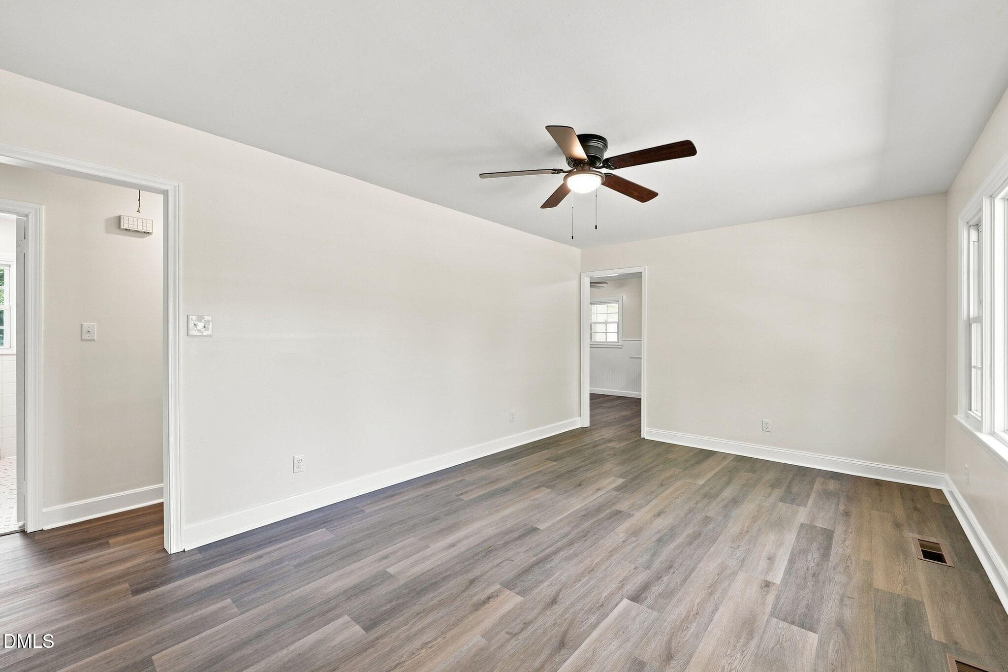 10-web-or-mls-IMG_4889 - 231 Dodson Road, Mebane, NC 27302, Mebane