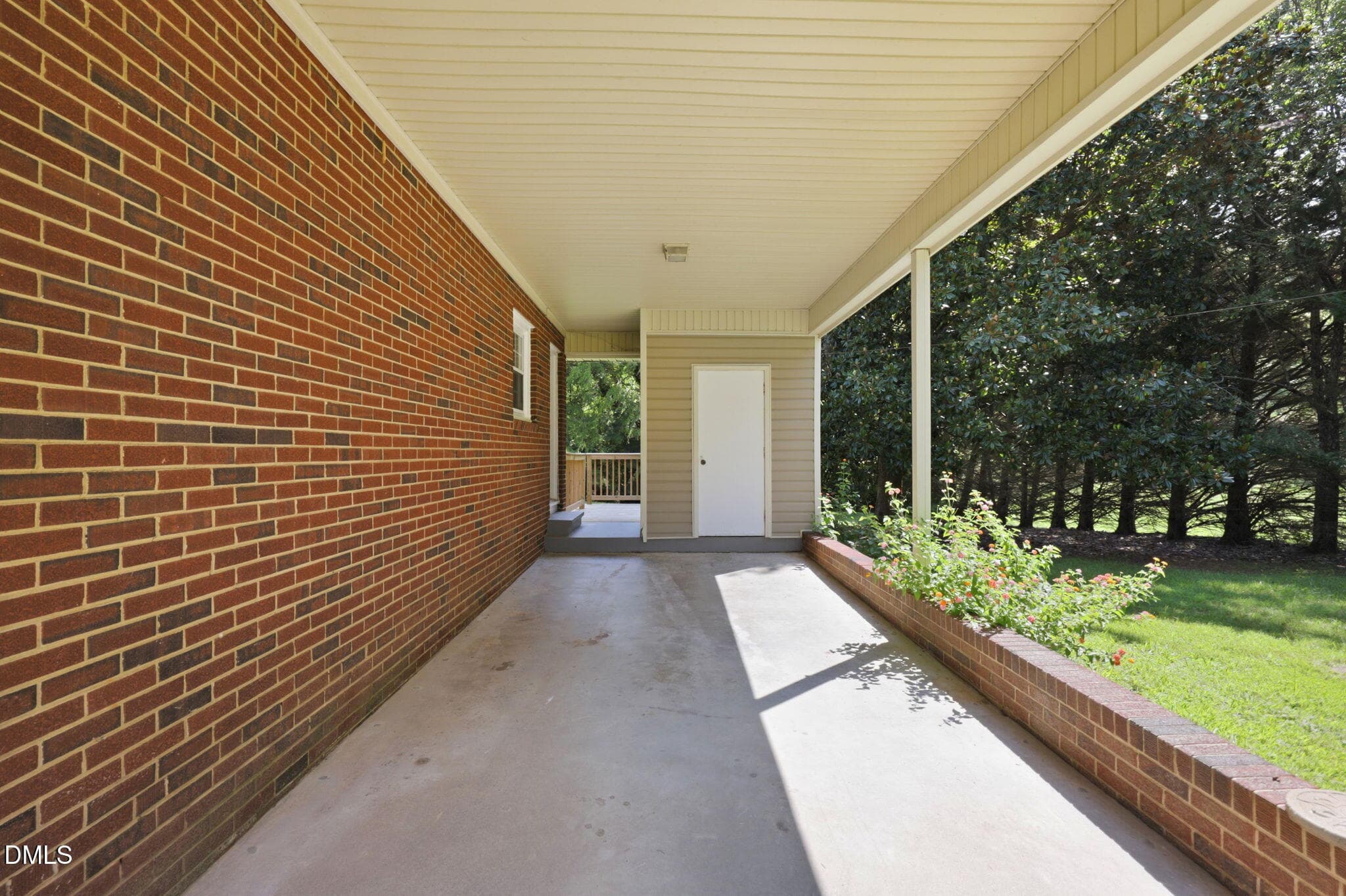27-web-or-mls-IMG_4948 - edited - 231 Dodson Road, Mebane, NC 27302, Mebane
