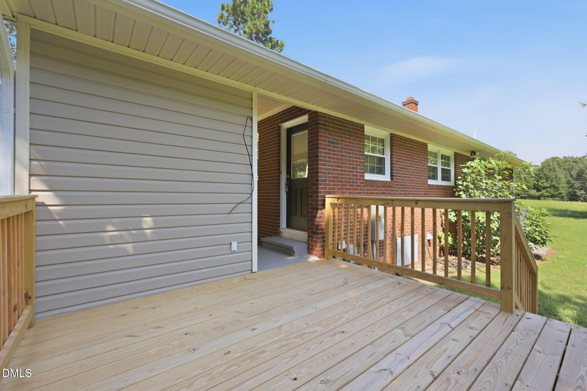 29-web-or-mls-IMG_4950 - 231 Dodson Road, Mebane, NC 27302, Mebane