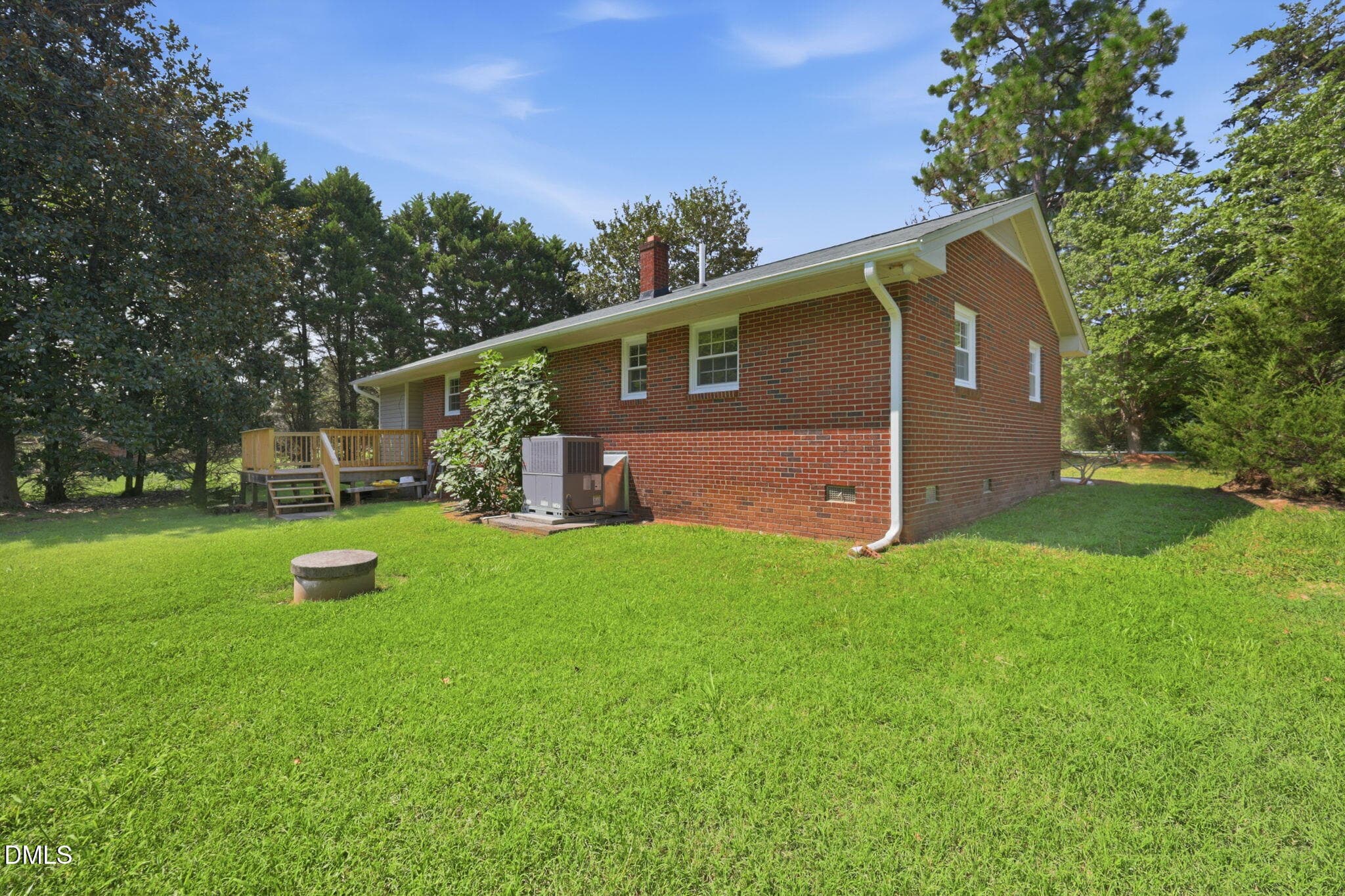 31-web-or-mls-IMG_4952 - 231 Dodson Road, Mebane, NC 27302, Mebane