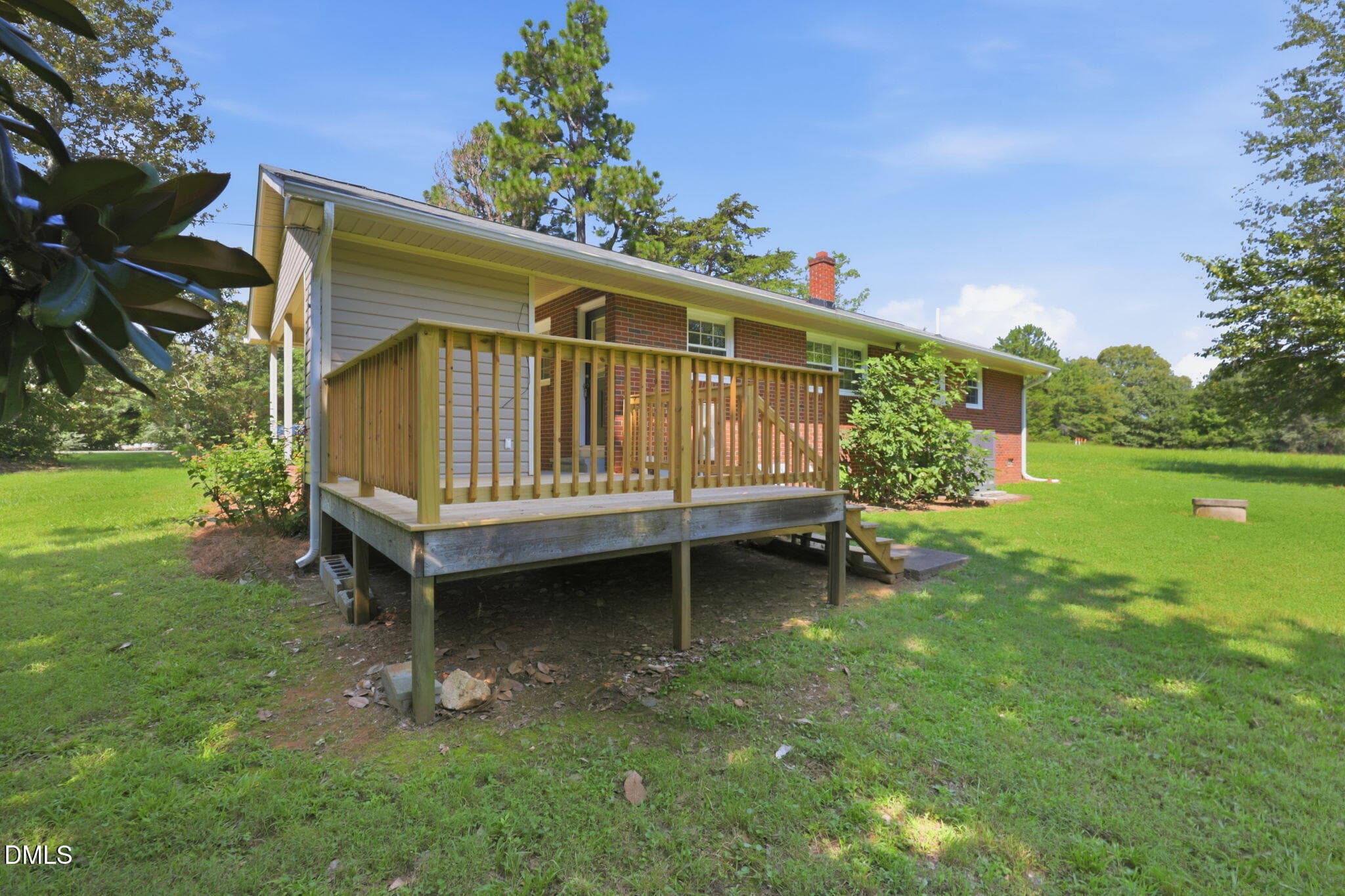 32-web-or-mls-IMG_4953 - 231 Dodson Road, Mebane, NC 27302, Mebane