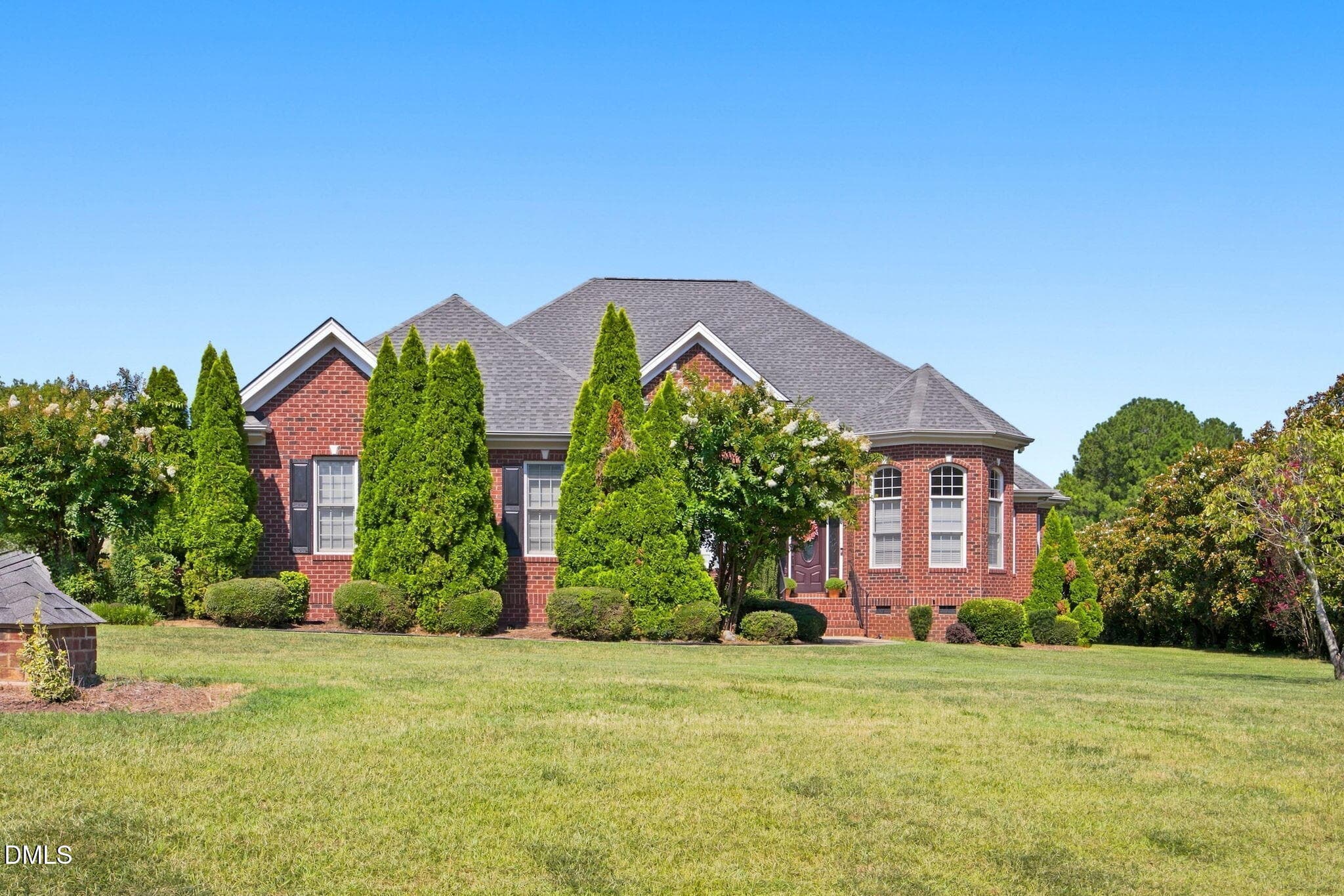 3-web-or-mls-484A_1894 - 5120 Bartizan Drive, Holly Springs, NC 27540, Holly Springs