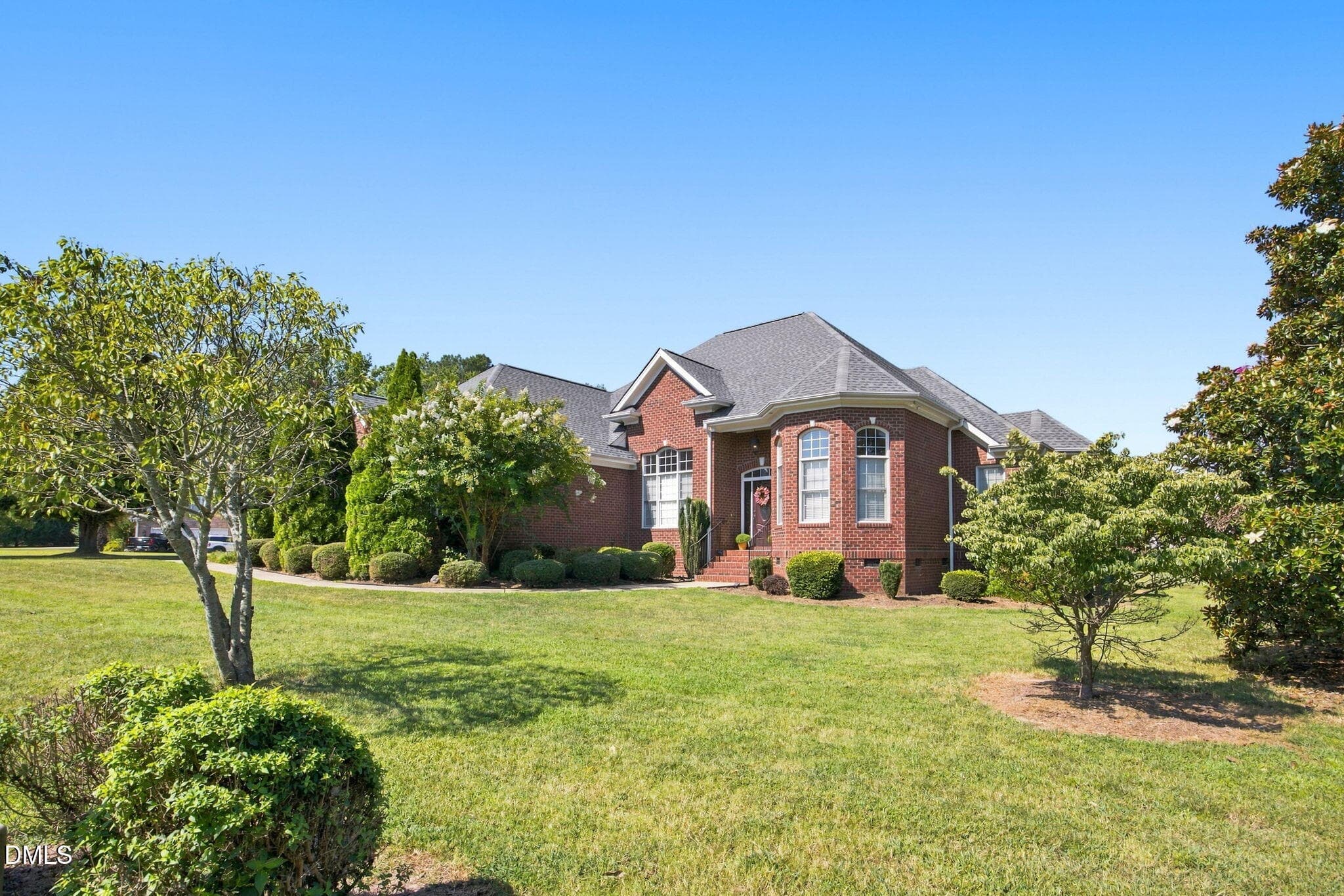 4-web-or-mls-484A_1897 - 5120 Bartizan Drive, Holly Springs, NC 27540, Holly Springs