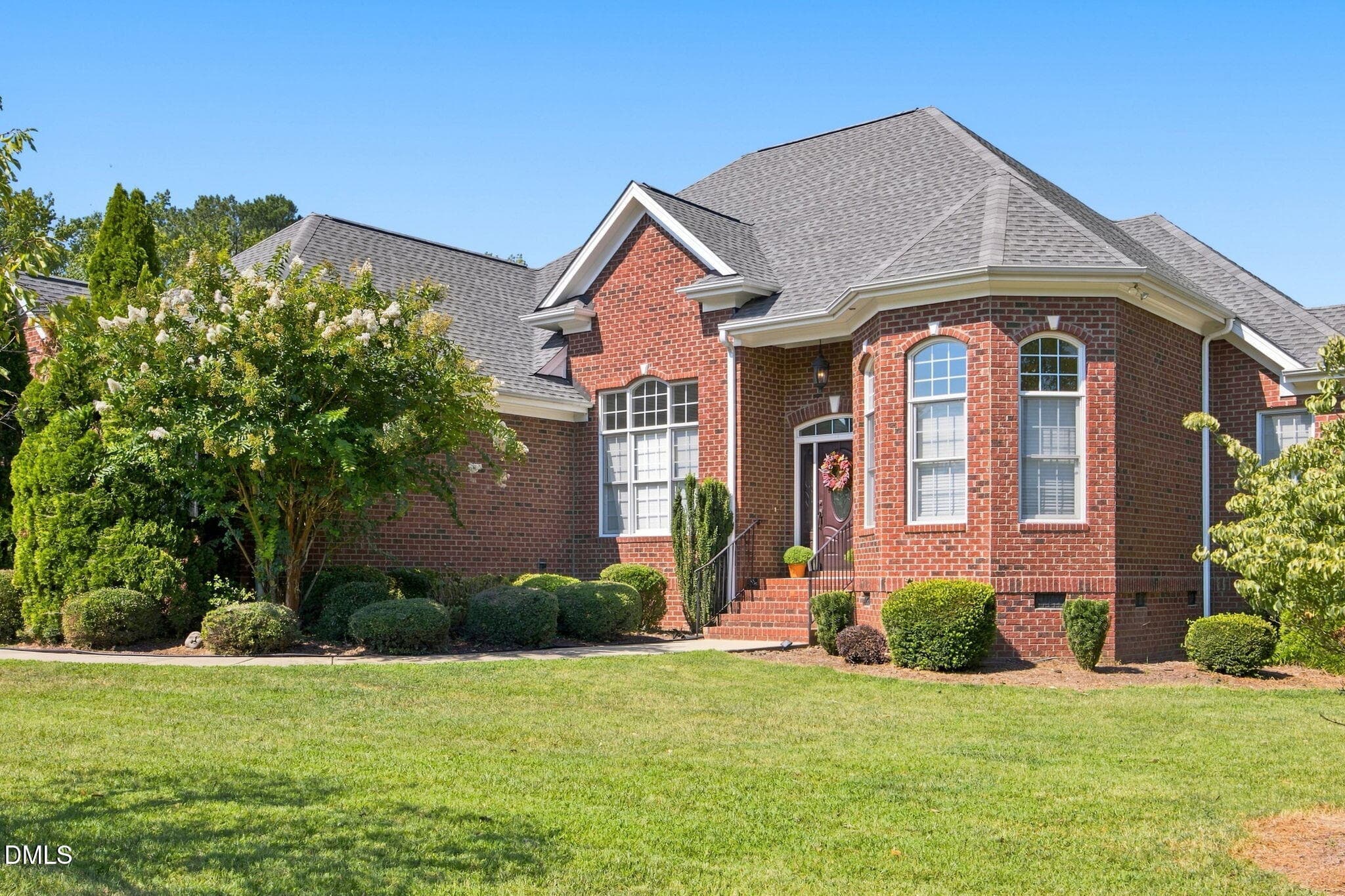 5-web-or-mls-484A_1900 - 5120 Bartizan Drive, Holly Springs, NC 27540, Holly Springs