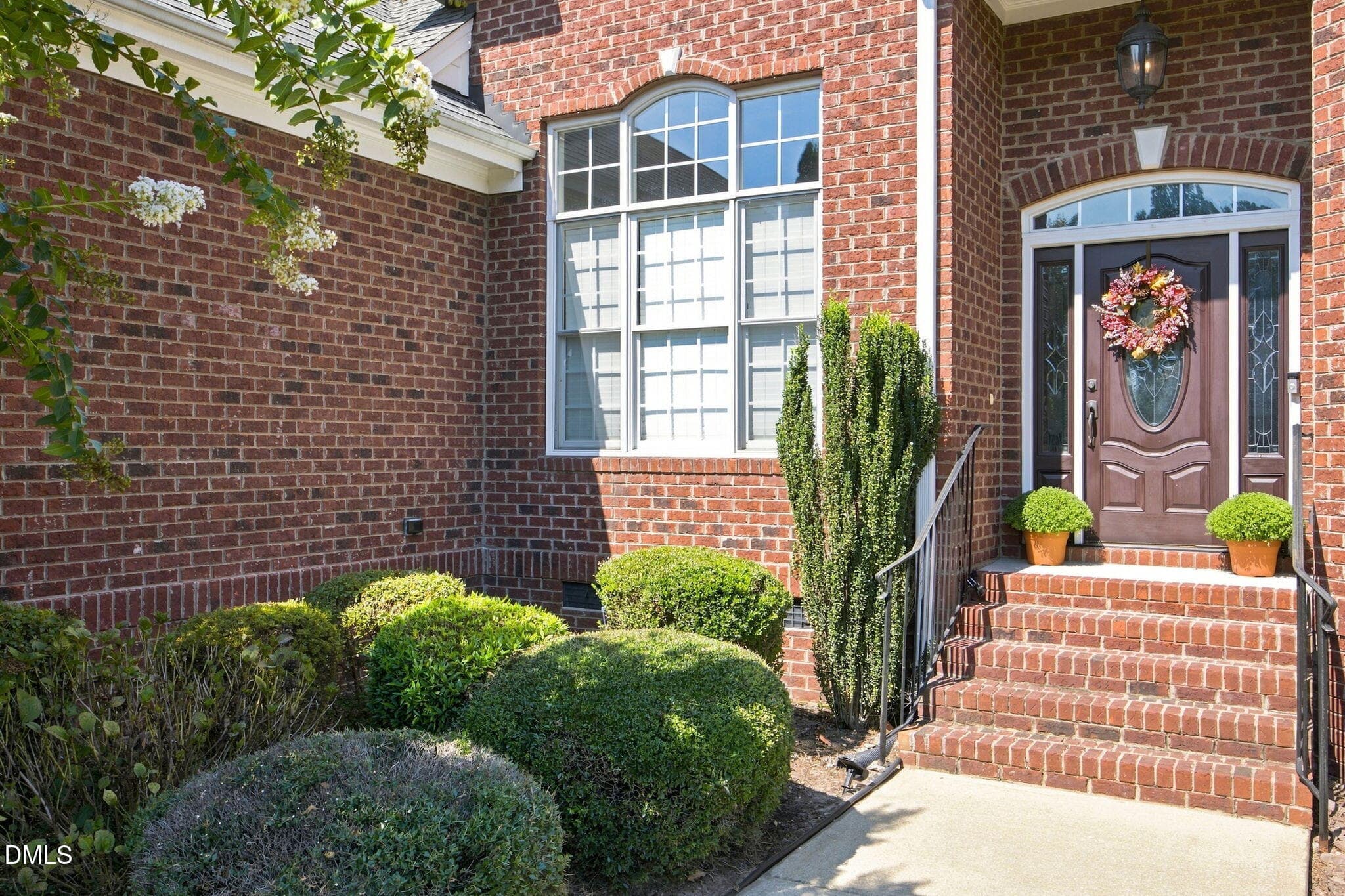 6-web-or-mls-484A_1903 - 5120 Bartizan Drive, Holly Springs, NC 27540, Holly Springs