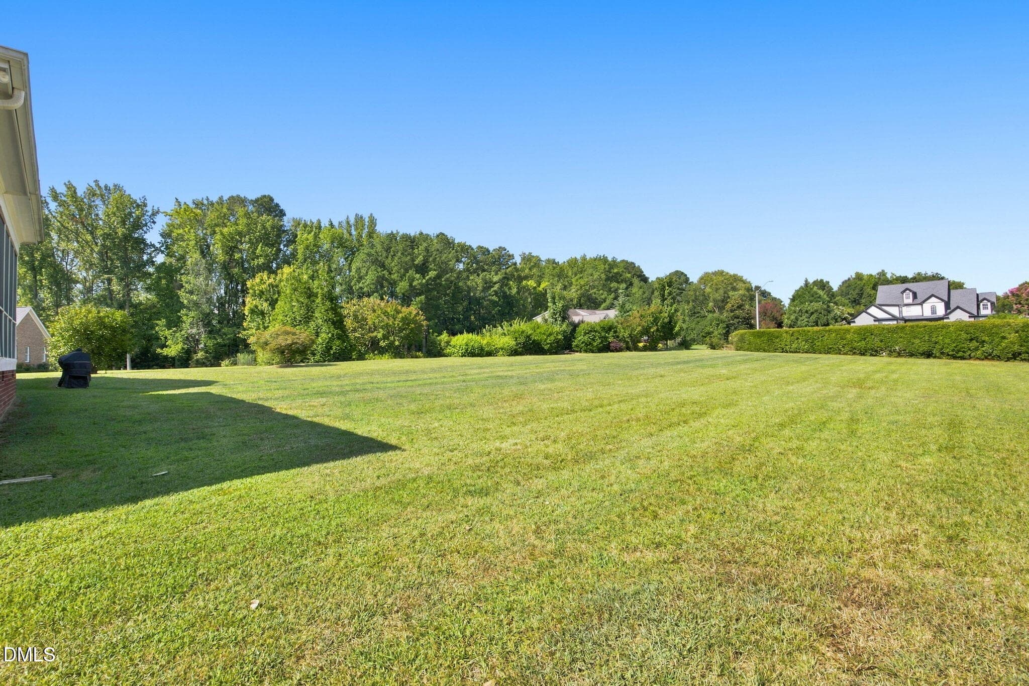 7-web-or-mls-484A_1906 - 5120 Bartizan Drive, Holly Springs, NC 27540, Holly Springs