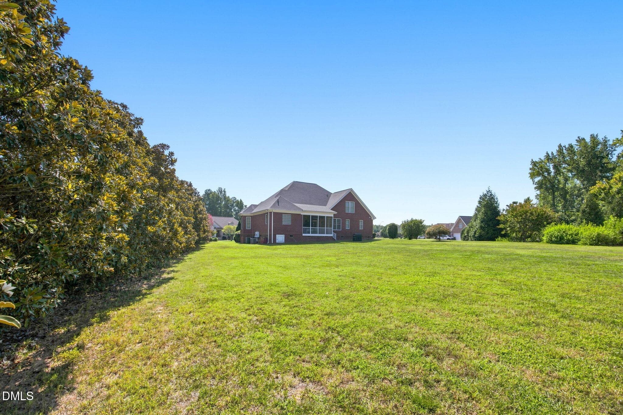 8-web-or-mls-484A_1909 - 5120 Bartizan Drive, Holly Springs, NC 27540, Holly Springs