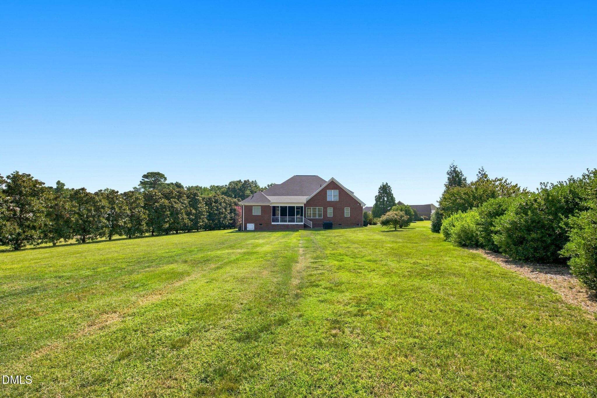 9-web-or-mls-484A_1912 - 5120 Bartizan Drive, Holly Springs, NC 27540, Holly Springs