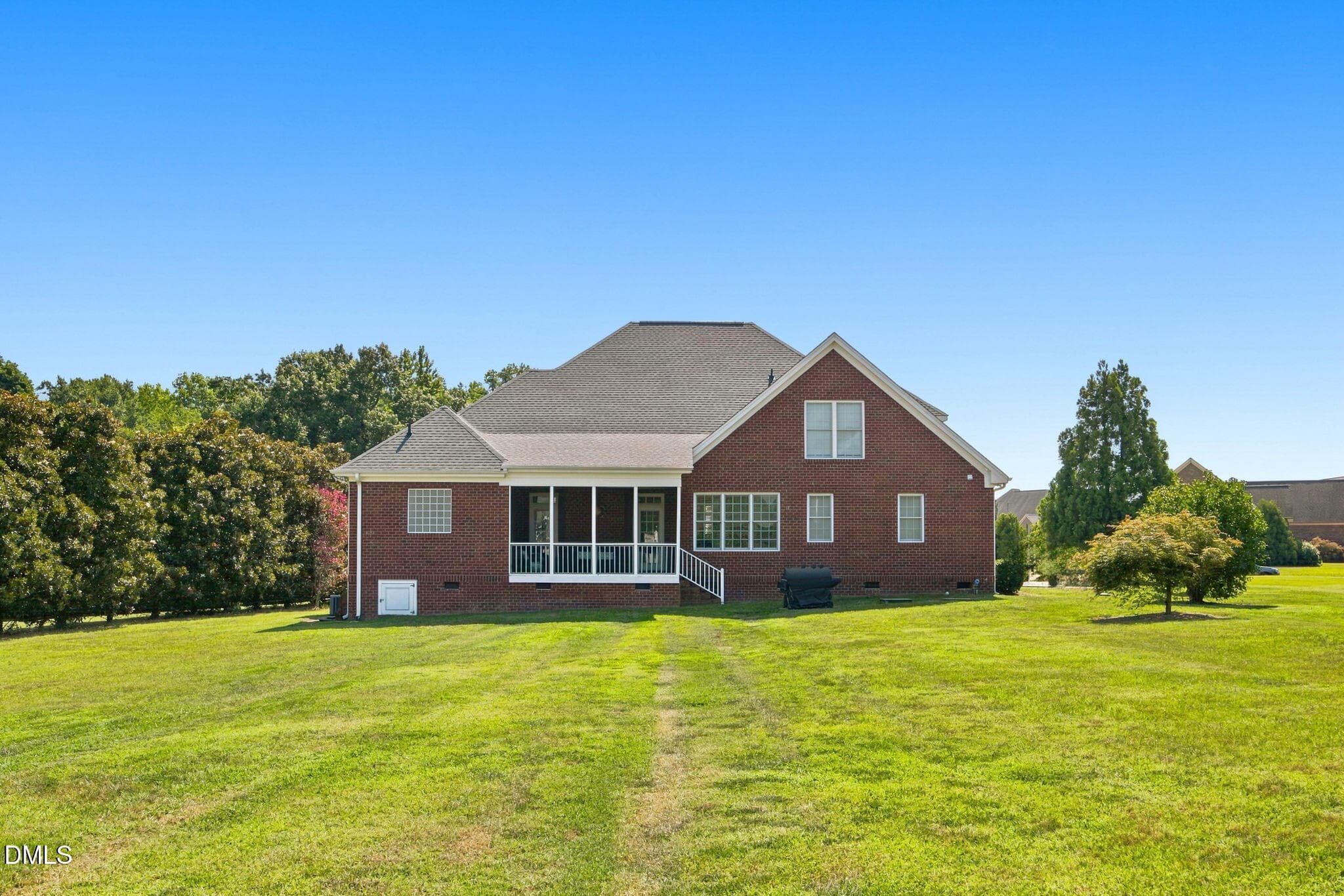 10-web-or-mls-484A_1915 - 5120 Bartizan Drive, Holly Springs, NC 27540, Holly Springs