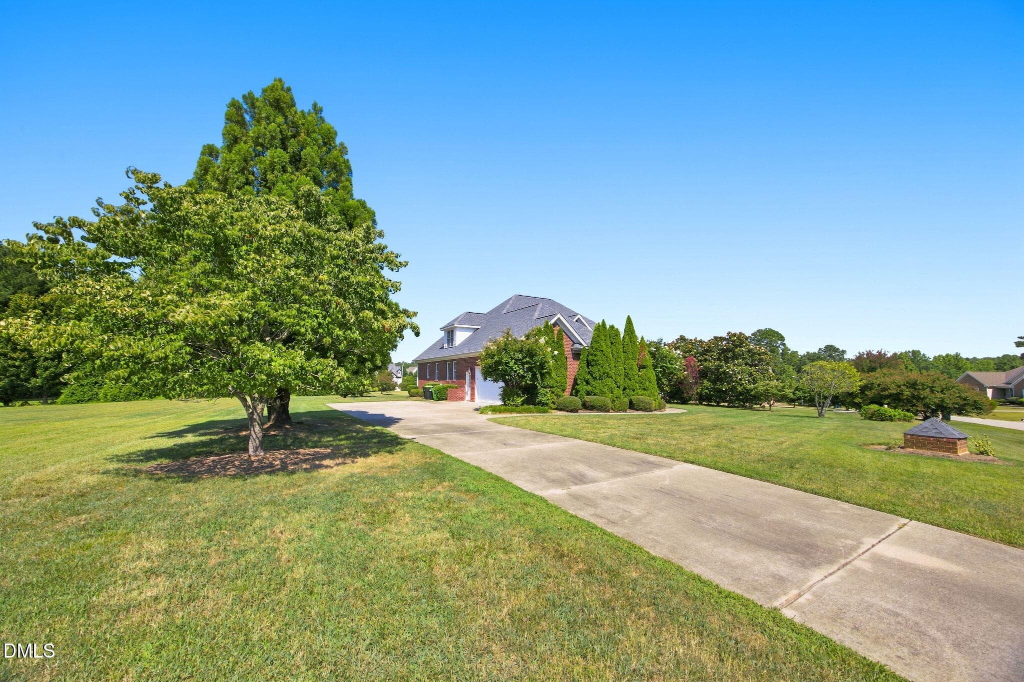 12-web-or-mls-484A_1924 - 5120 Bartizan Drive, Holly Springs, NC 27540, Holly Springs