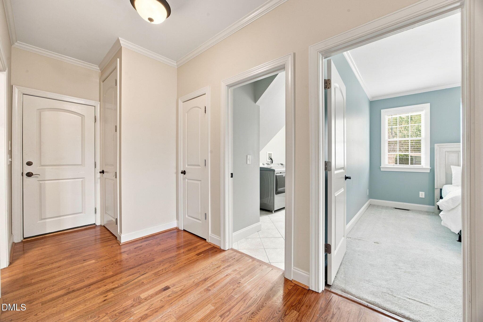 15-web-or-mls-484A_1963 - 5120 Bartizan Drive, Holly Springs, NC 27540, Holly Springs