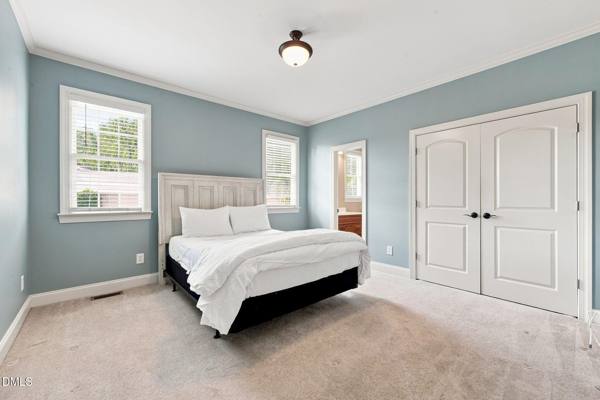 17-web-or-mls-484A_1969 - 5120 Bartizan Drive, Holly Springs, NC 27540, Holly Springs