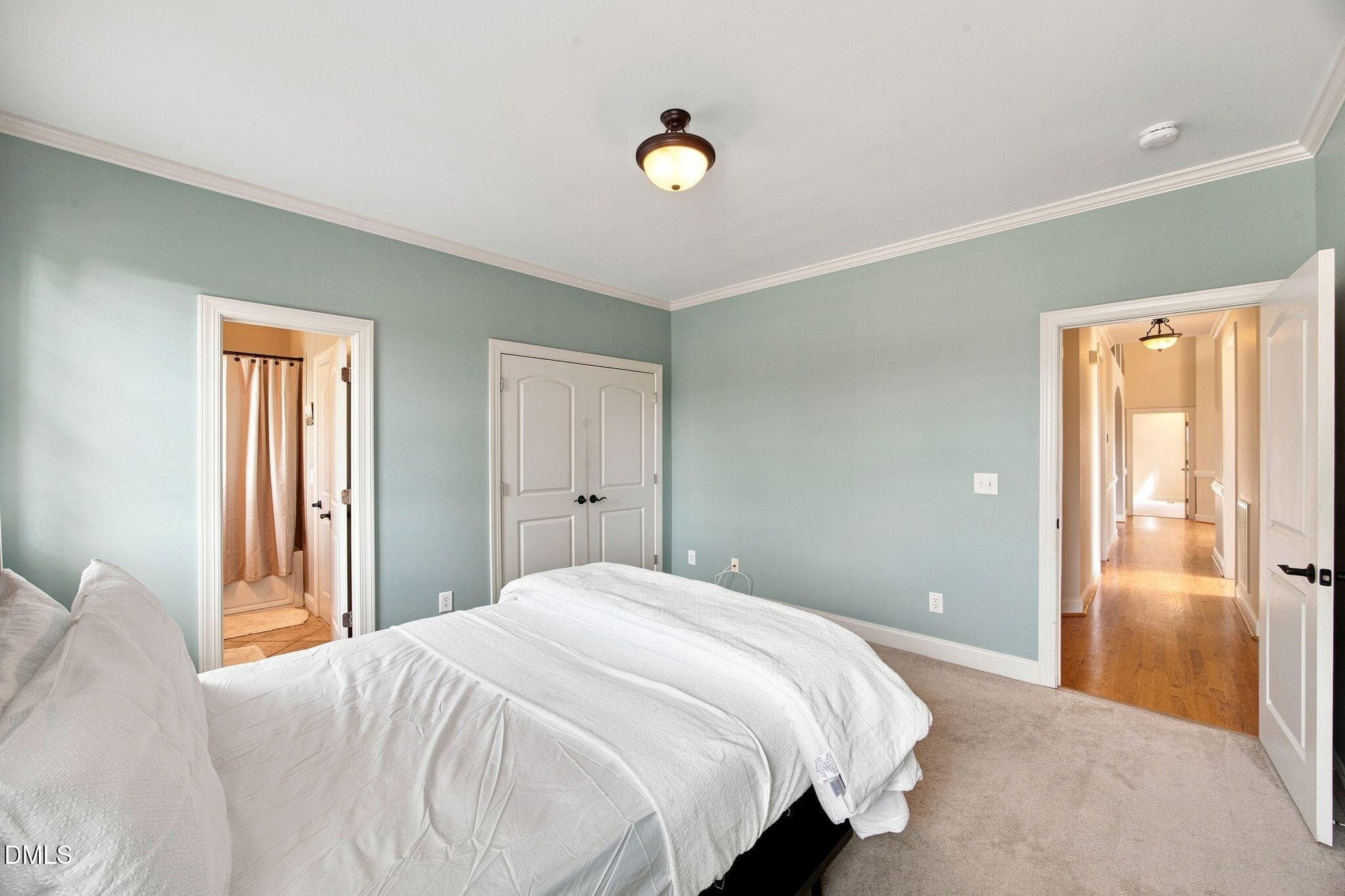 18-web-or-mls-484A_1972 - 5120 Bartizan Drive, Holly Springs, NC 27540, Holly Springs