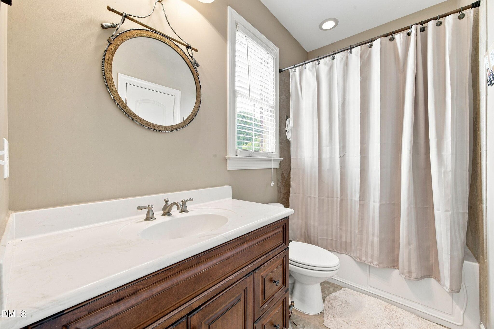 19-web-or-mls-484A_1975 - 5120 Bartizan Drive, Holly Springs, NC 27540, Holly Springs