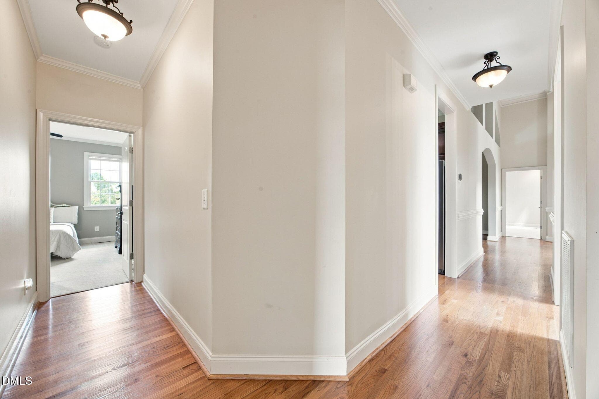 20-web-or-mls-484A_1978 - 5120 Bartizan Drive, Holly Springs, NC 27540, Holly Springs
