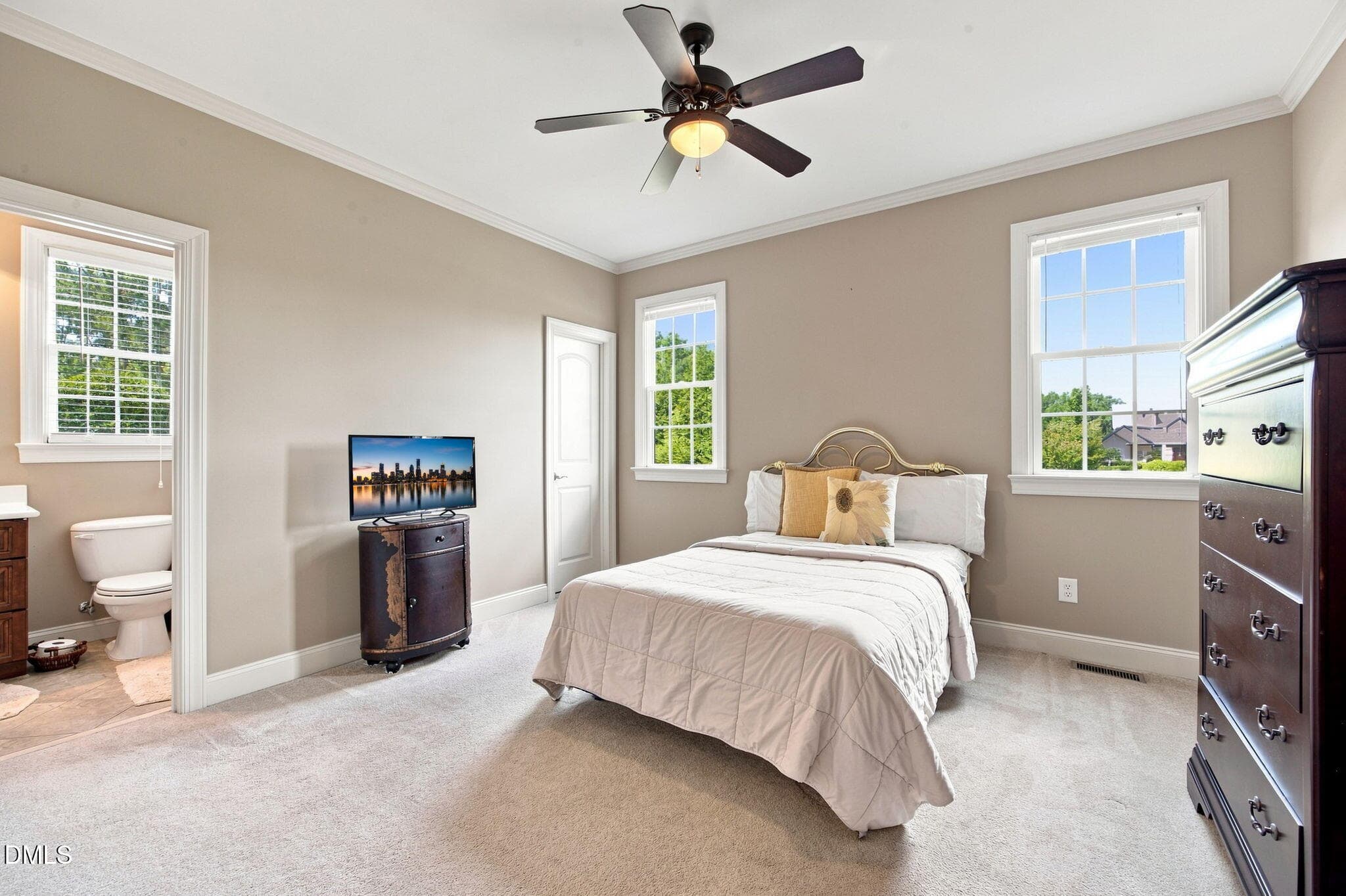 21-web-or-mls-484A_1981 - 5120 Bartizan Drive, Holly Springs, NC 27540, Holly Springs