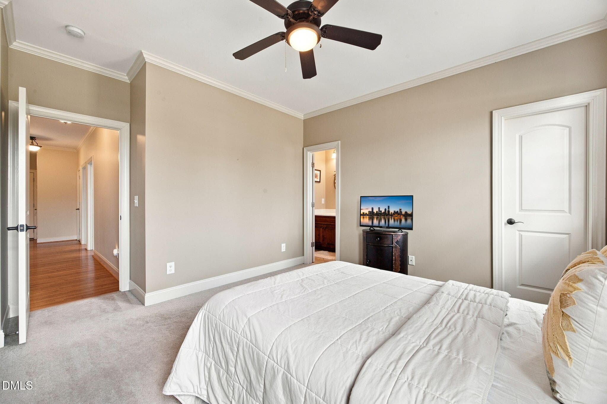 22-web-or-mls-484A_1984 - 5120 Bartizan Drive, Holly Springs, NC 27540, Holly Springs