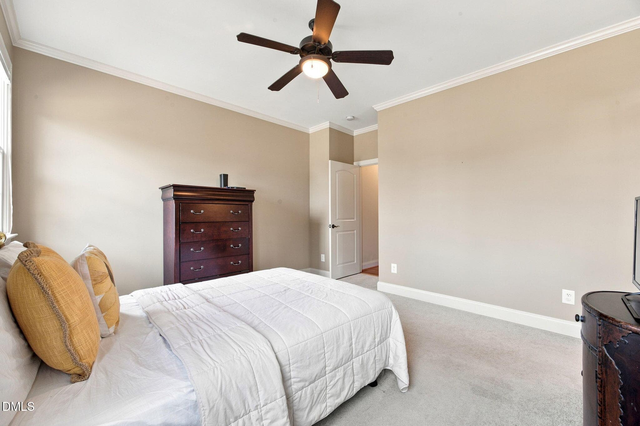 23-web-or-mls-484A_1987 - 5120 Bartizan Drive, Holly Springs, NC 27540, Holly Springs