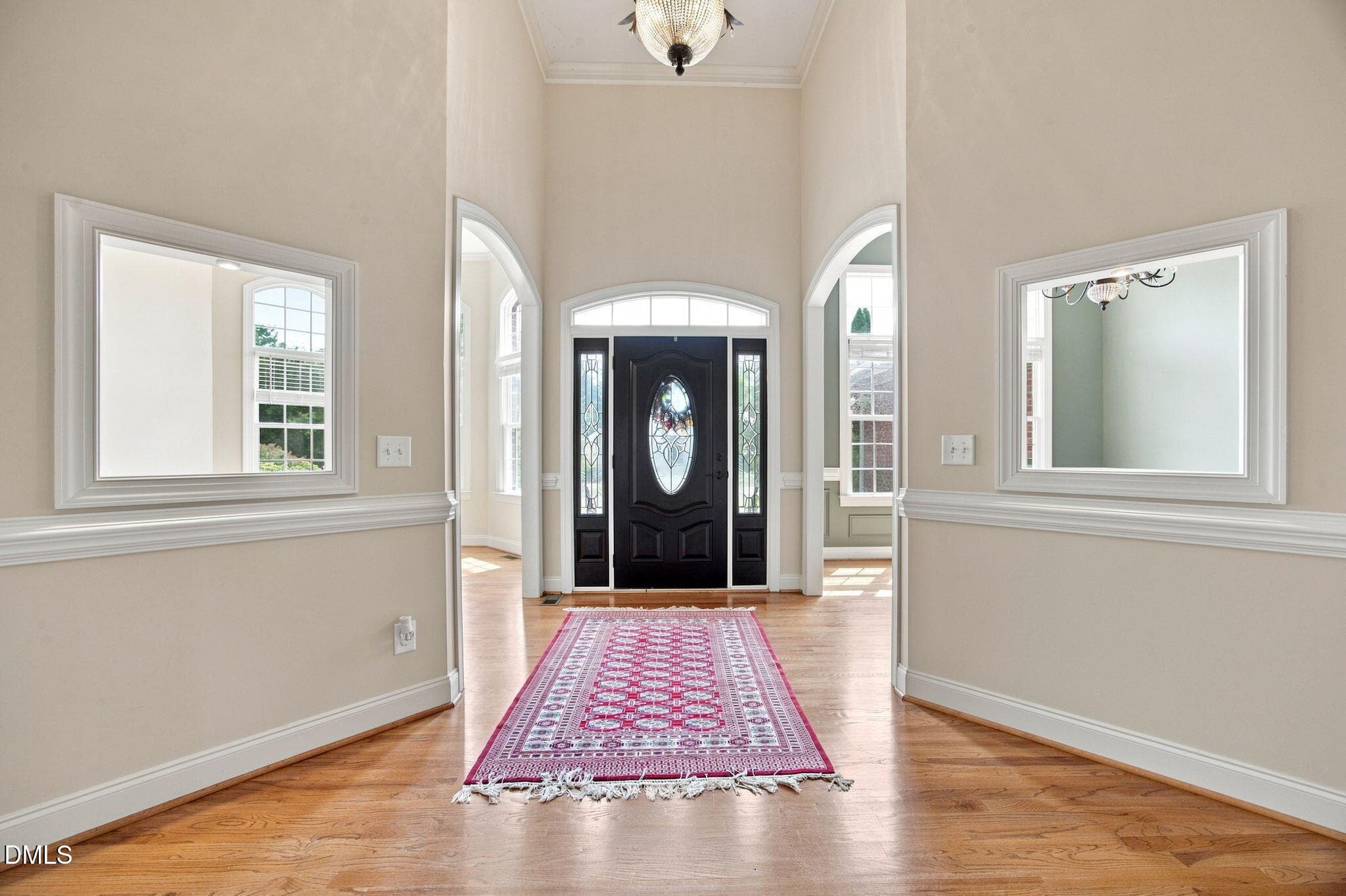 24-web-or-mls-484A_1990 - 5120 Bartizan Drive, Holly Springs, NC 27540, Holly Springs
