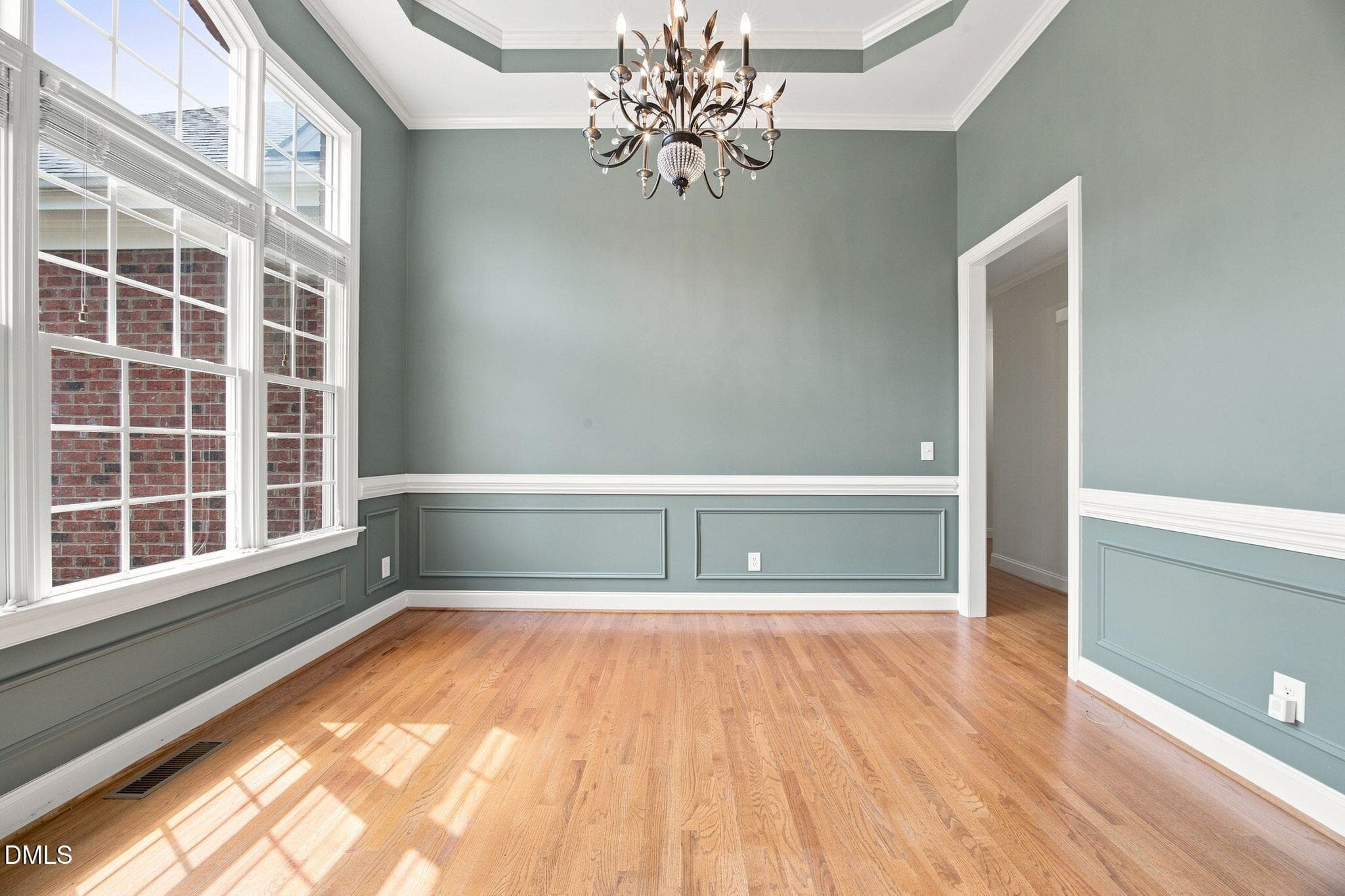 26-web-or-mls-484A_1996 - 5120 Bartizan Drive, Holly Springs, NC 27540, Holly Springs
