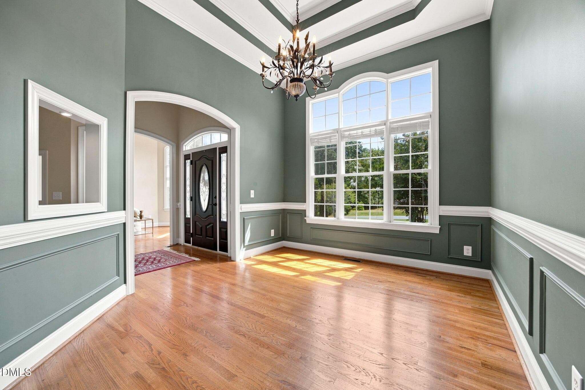27-web-or-mls-484A_1999 - 5120 Bartizan Drive, Holly Springs, NC 27540, Holly Springs