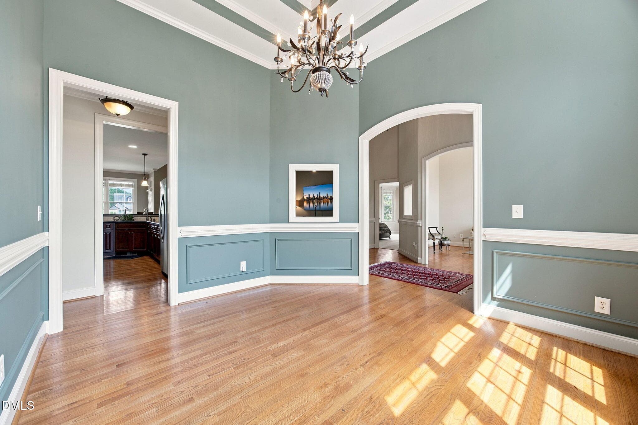 28-web-or-mls-484A_2002 - 5120 Bartizan Drive, Holly Springs, NC 27540, Holly Springs