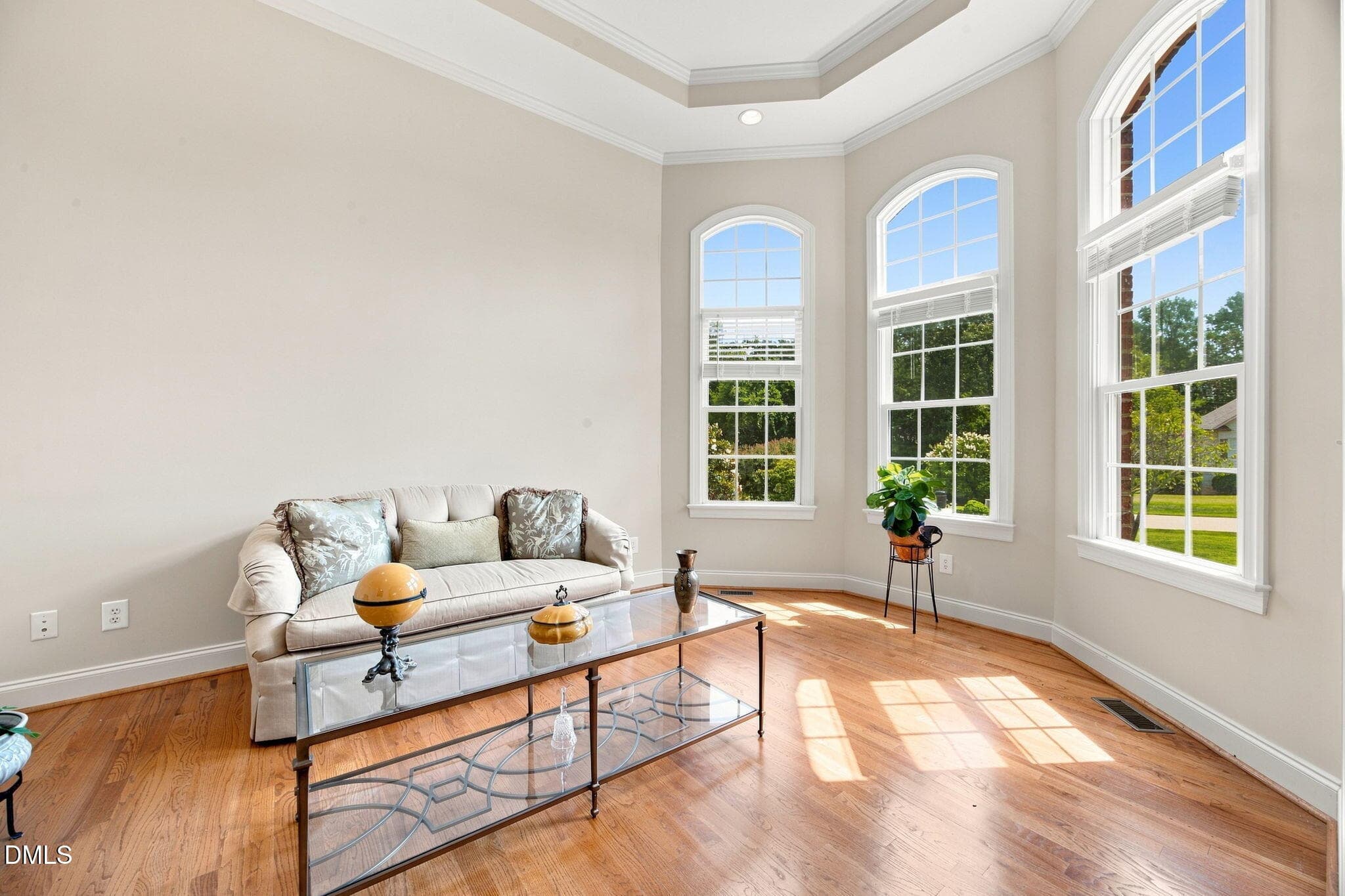 29-web-or-mls-484A_2005 - 5120 Bartizan Drive, Holly Springs, NC 27540, Holly Springs