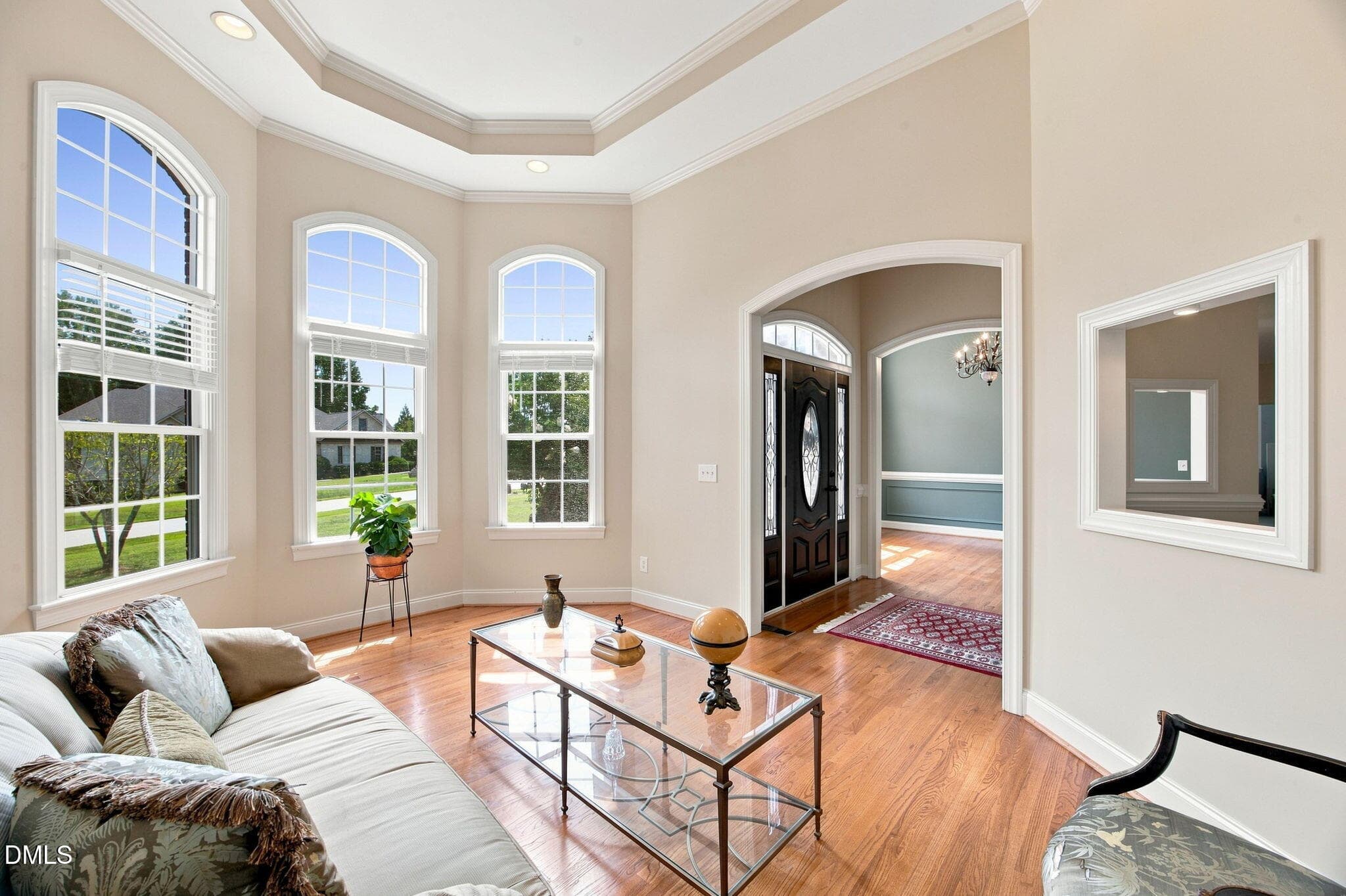 30-web-or-mls-484A_2008 - 5120 Bartizan Drive, Holly Springs, NC 27540, Holly Springs