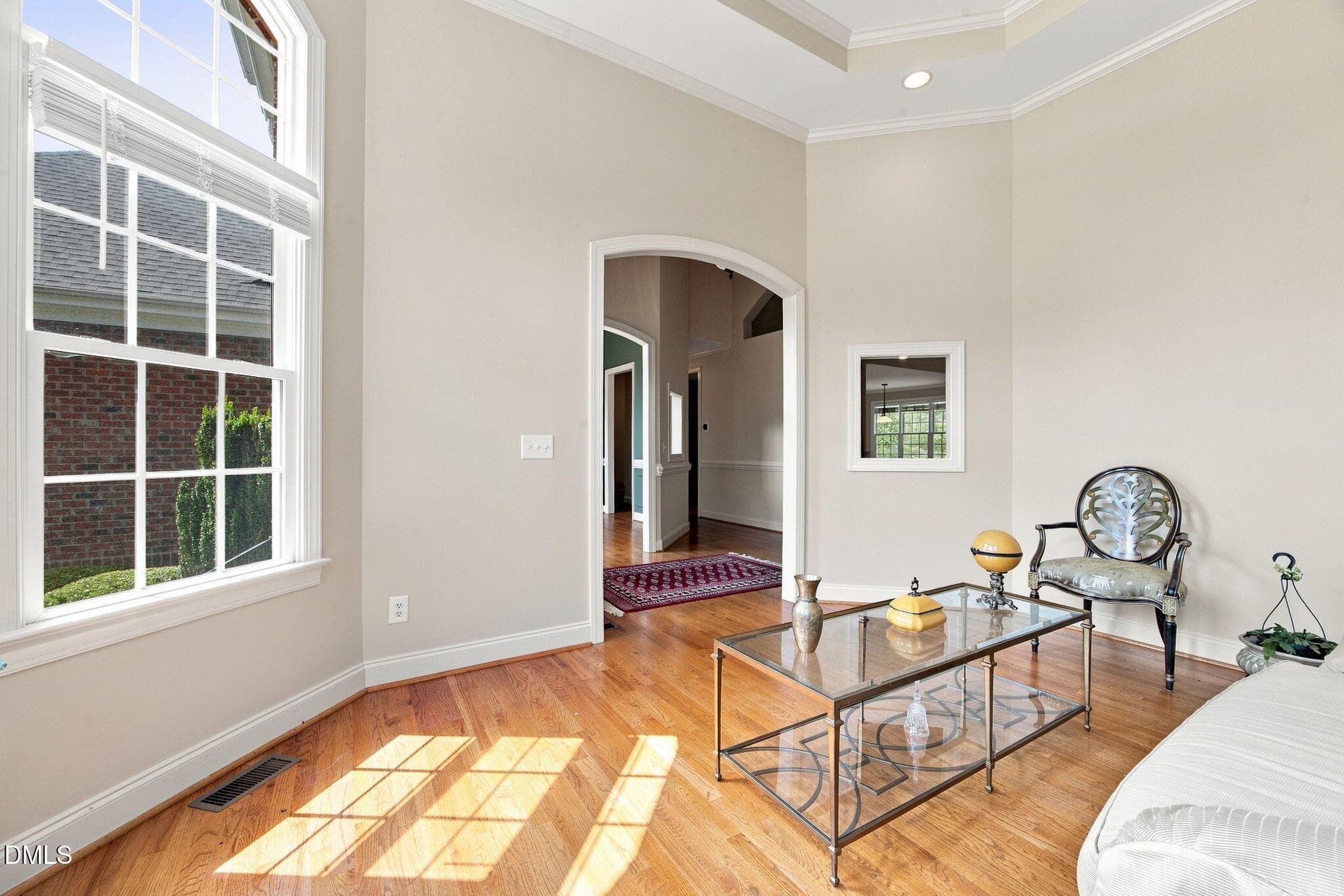31-web-or-mls-484A_2011 - 5120 Bartizan Drive, Holly Springs, NC 27540, Holly Springs