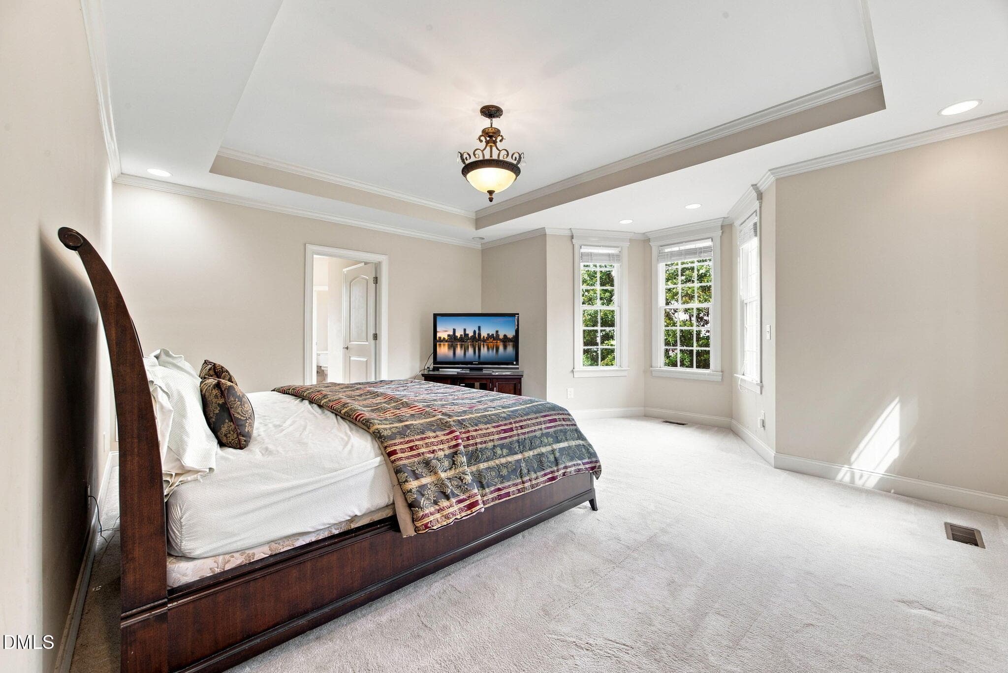 32-web-or-mls-484A_2014 - 5120 Bartizan Drive, Holly Springs, NC 27540, Holly Springs