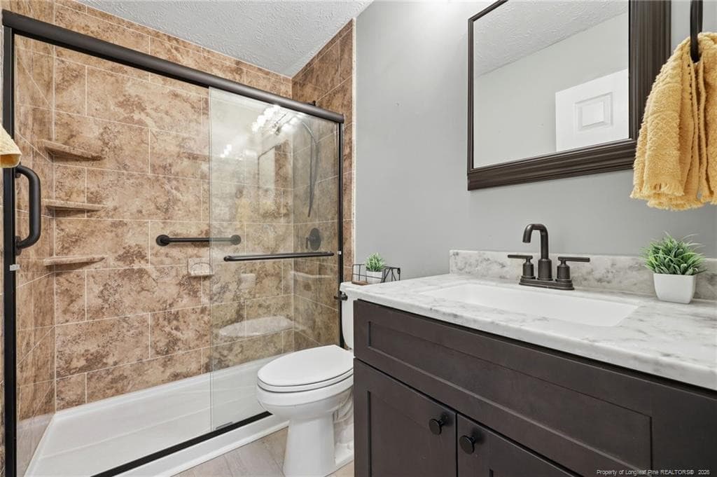 Photo 17 - 190 Fox Run Lane, Autryville, NC 28318