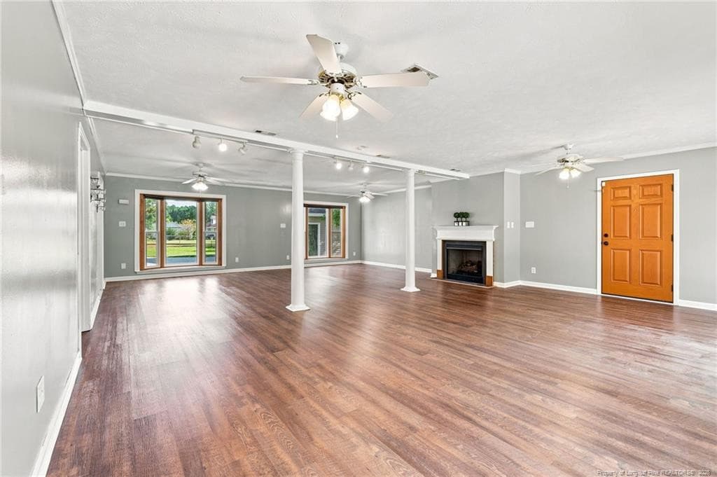 Photo 22 - 190 Fox Run Lane, Autryville, NC 28318