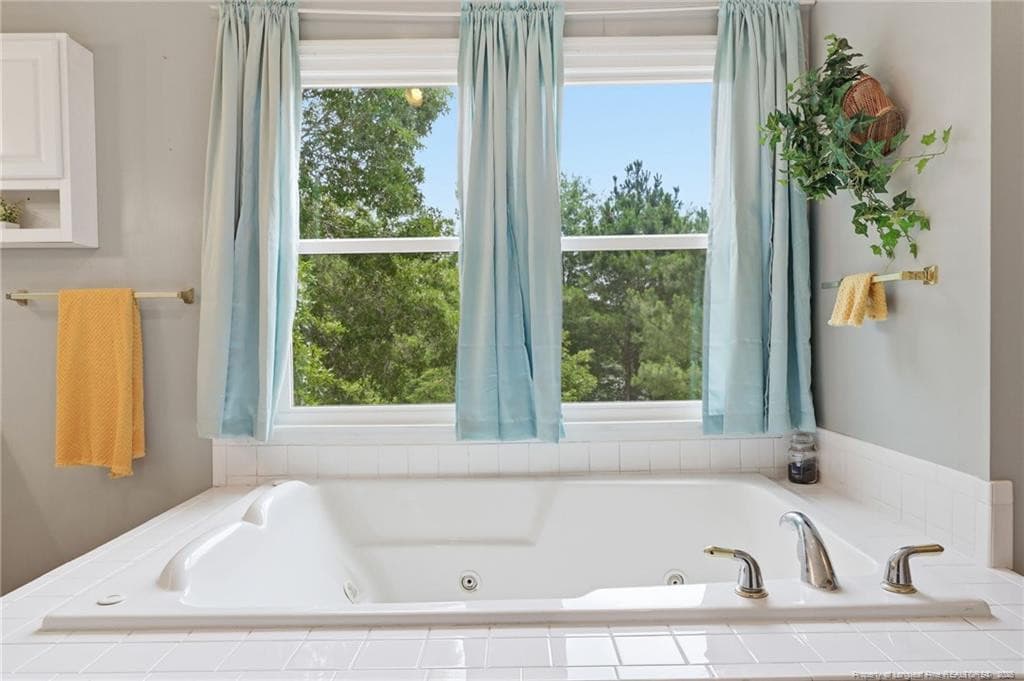 Photo 32 - 190 Fox Run Lane, Autryville, NC 28318