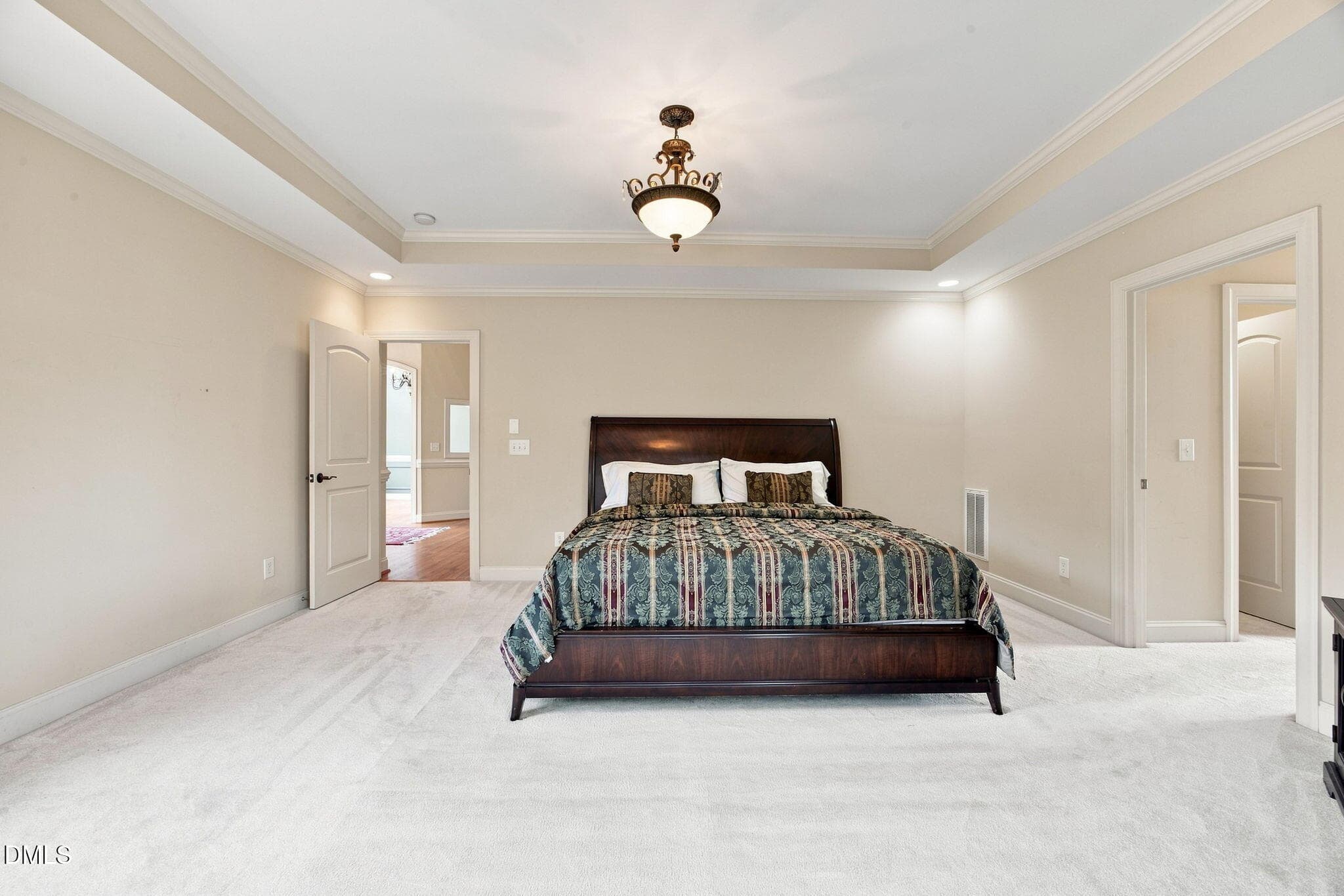 34-web-or-mls-484A_2020 - 5120 Bartizan Drive, Holly Springs, NC 27540, Holly Springs