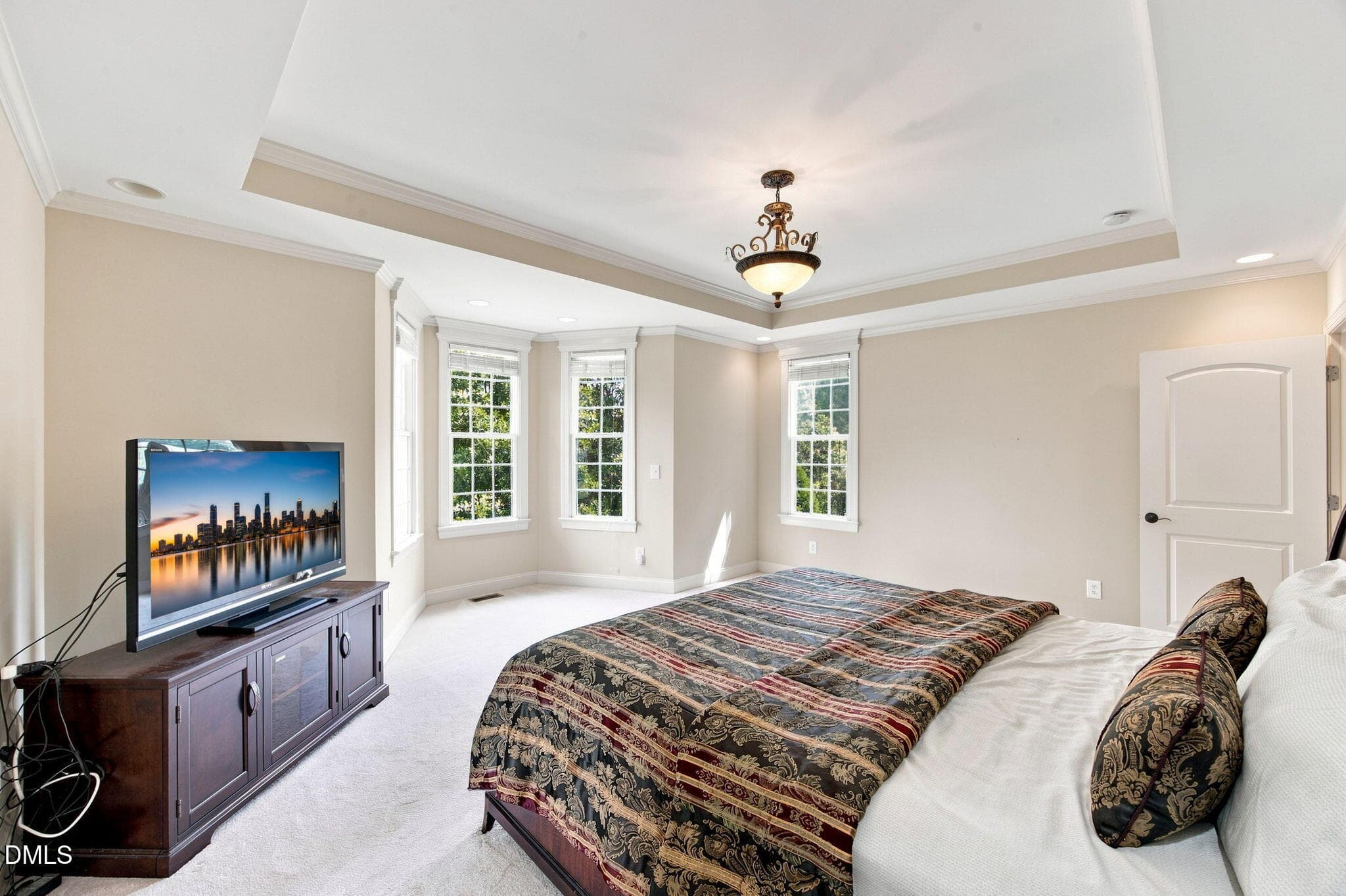 35-web-or-mls-484A_2023 - 5120 Bartizan Drive, Holly Springs, NC 27540, Holly Springs