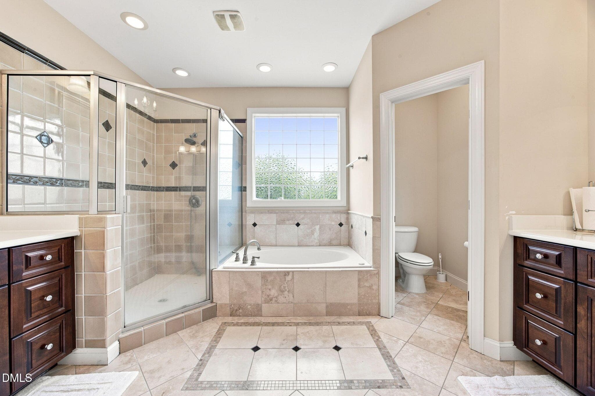 36-web-or-mls-484A_2026 - 5120 Bartizan Drive, Holly Springs, NC 27540, Holly Springs