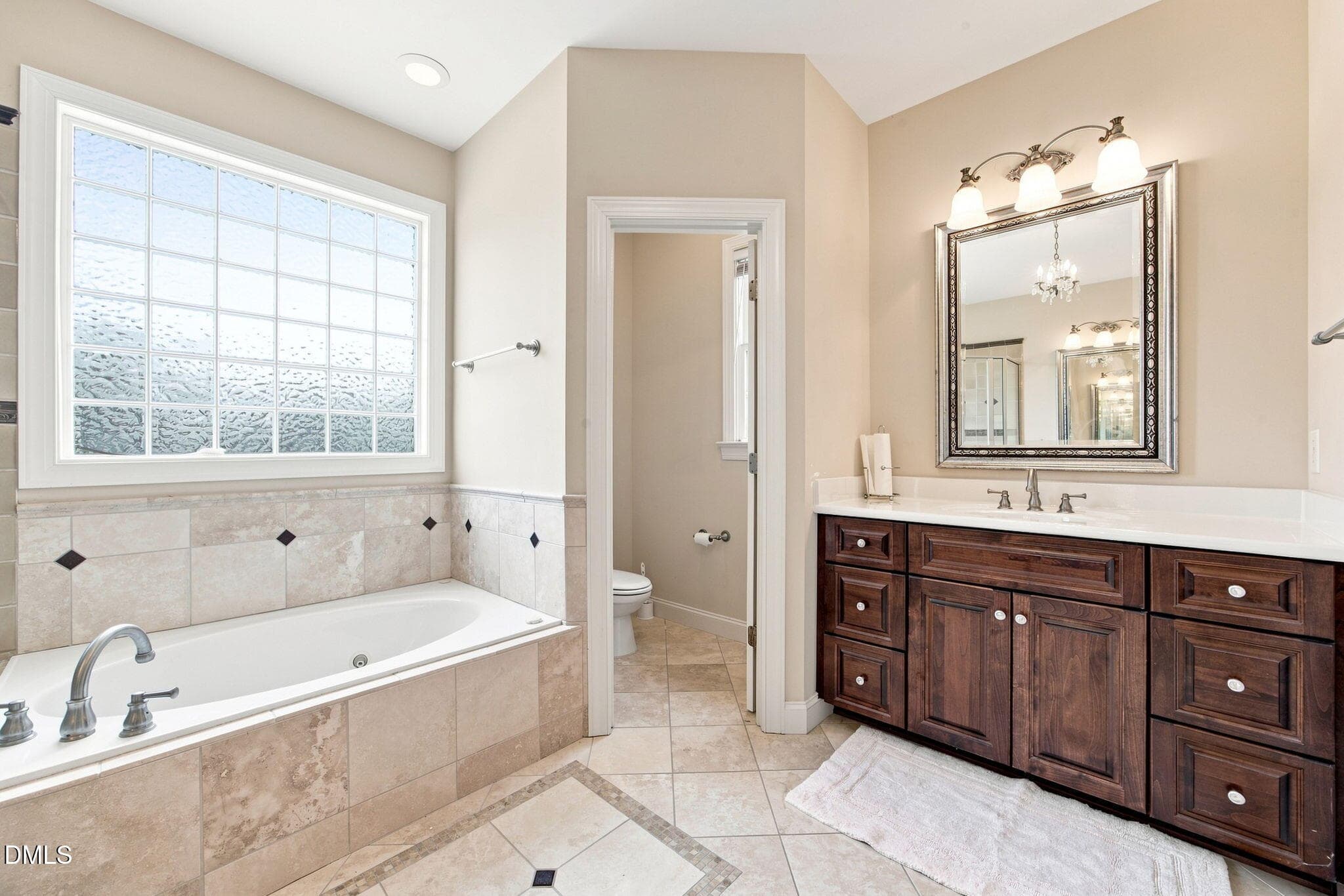 37-web-or-mls-484A_2029 - 5120 Bartizan Drive, Holly Springs, NC 27540, Holly Springs