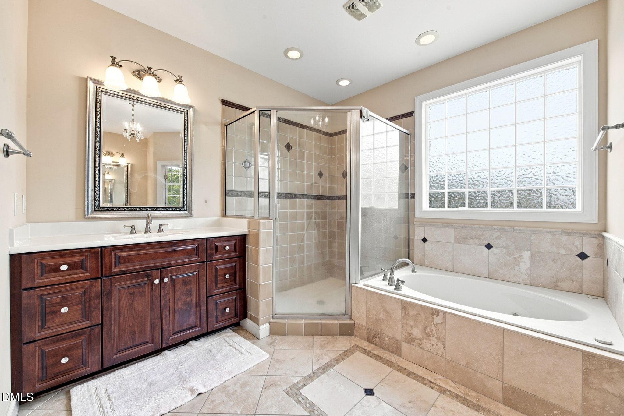 38-web-or-mls-484A_2032 - 5120 Bartizan Drive, Holly Springs, NC 27540, Holly Springs