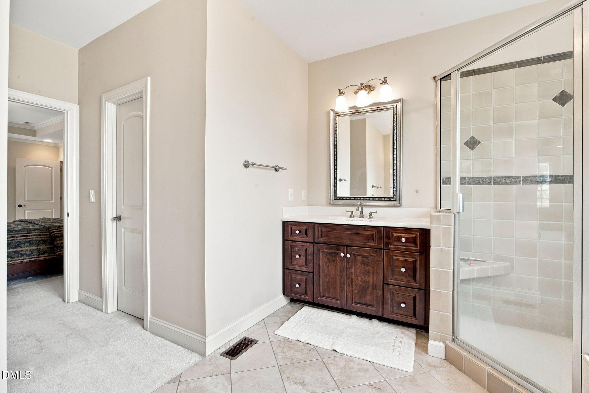 39-web-or-mls-484A_2035 - 5120 Bartizan Drive, Holly Springs, NC 27540, Holly Springs