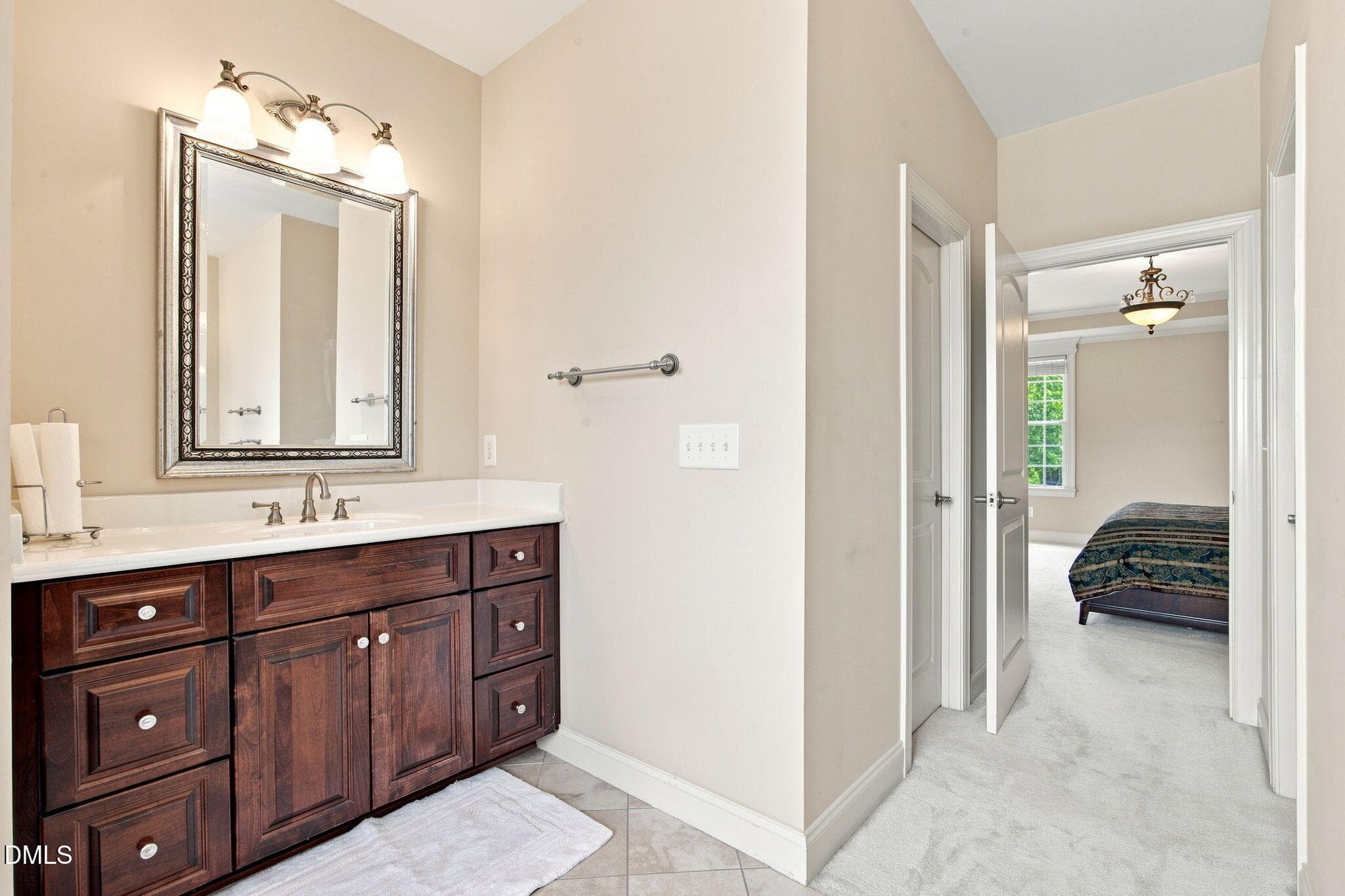 40-web-or-mls-484A_2038 - 5120 Bartizan Drive, Holly Springs, NC 27540, Holly Springs