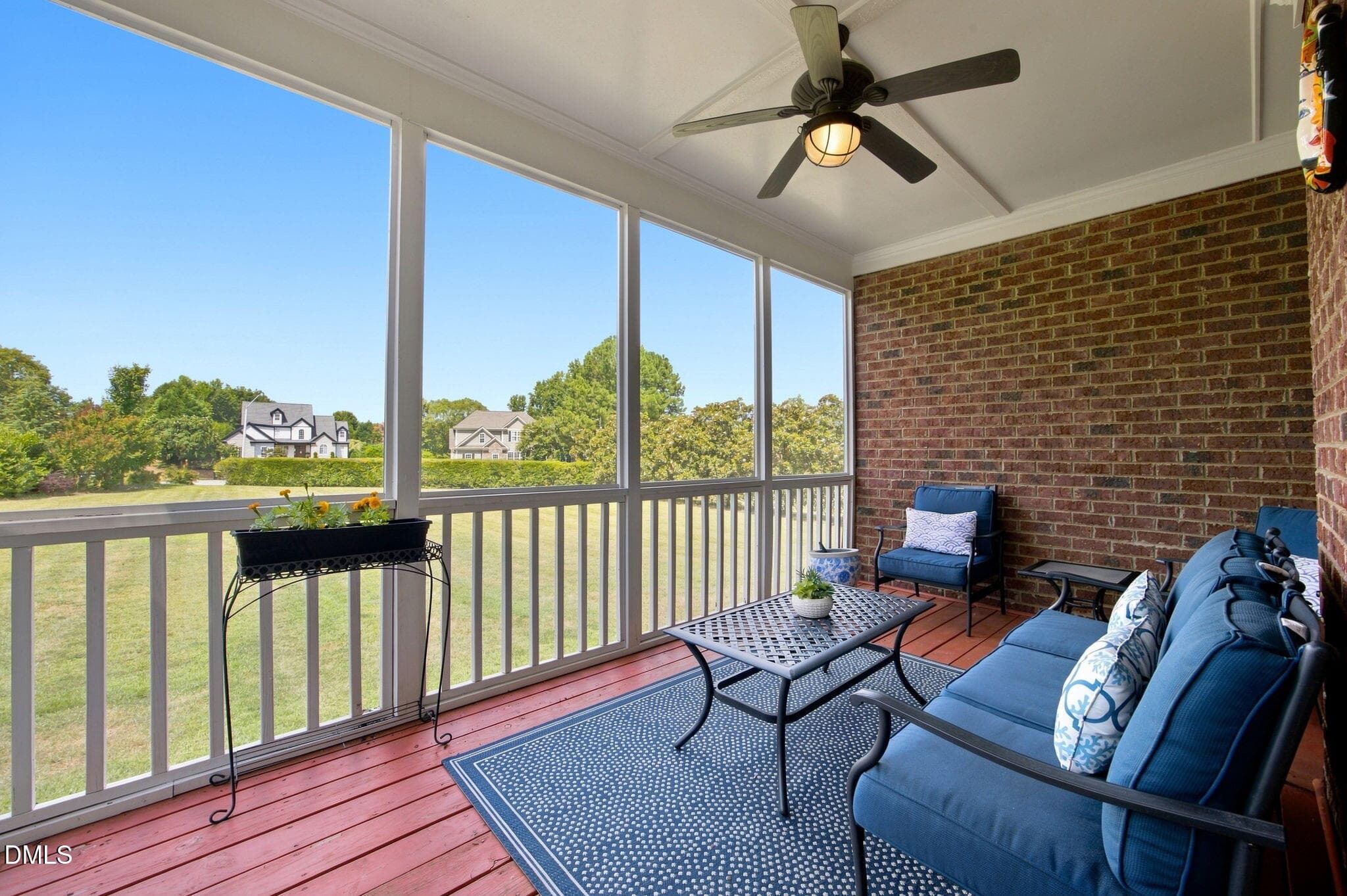 41-web-or-mls-484A_2041 - 5120 Bartizan Drive, Holly Springs, NC 27540, Holly Springs