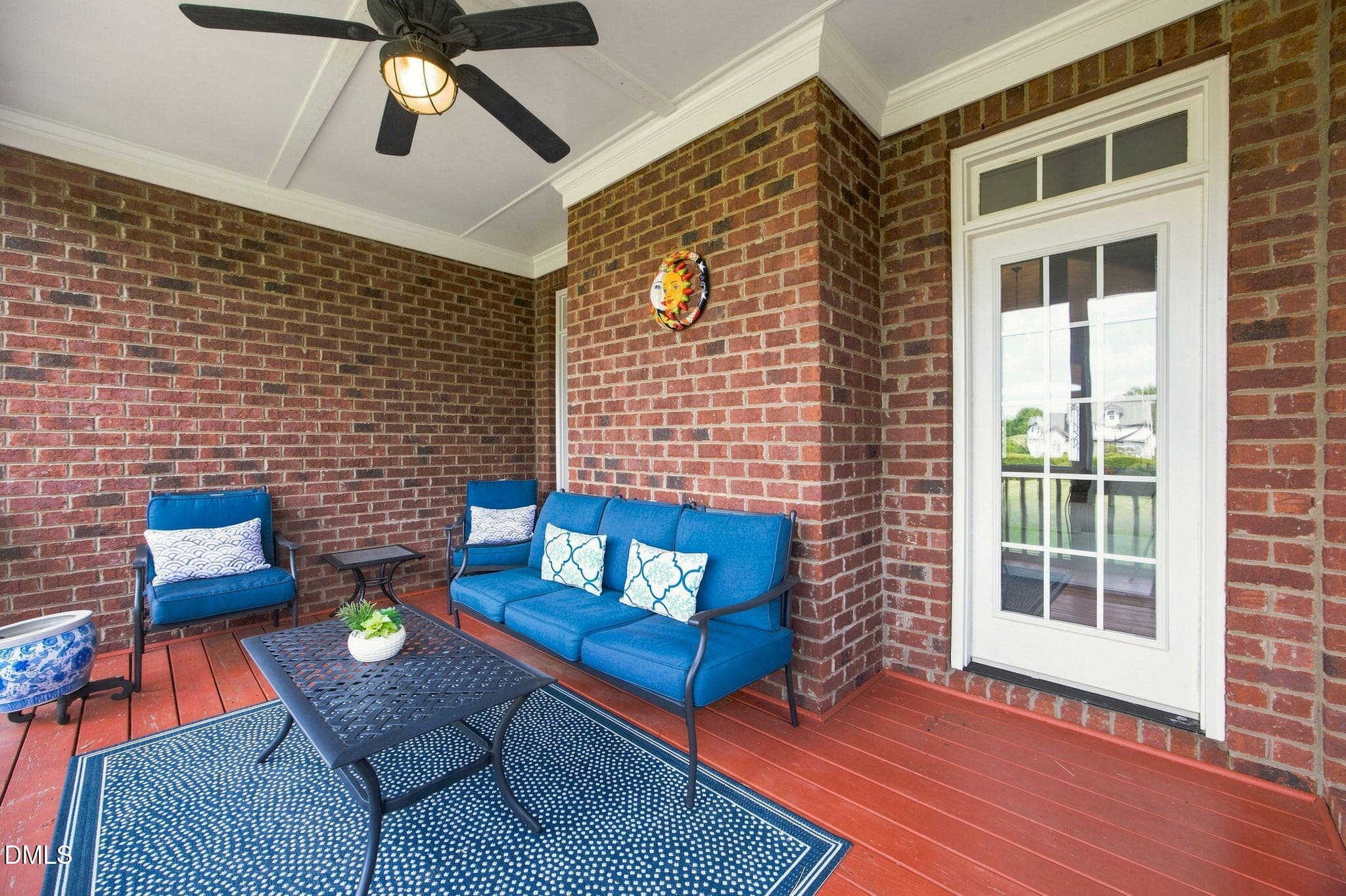 42-web-or-mls-484A_2044 - 5120 Bartizan Drive, Holly Springs, NC 27540, Holly Springs