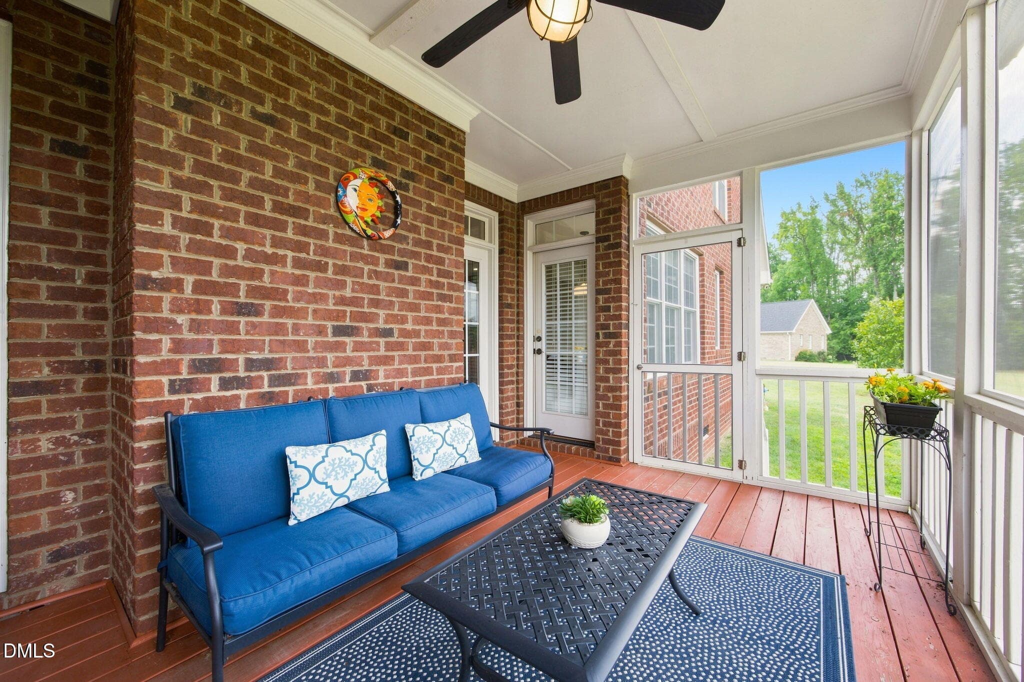 43-web-or-mls-484A_2047 - 5120 Bartizan Drive, Holly Springs, NC 27540, Holly Springs