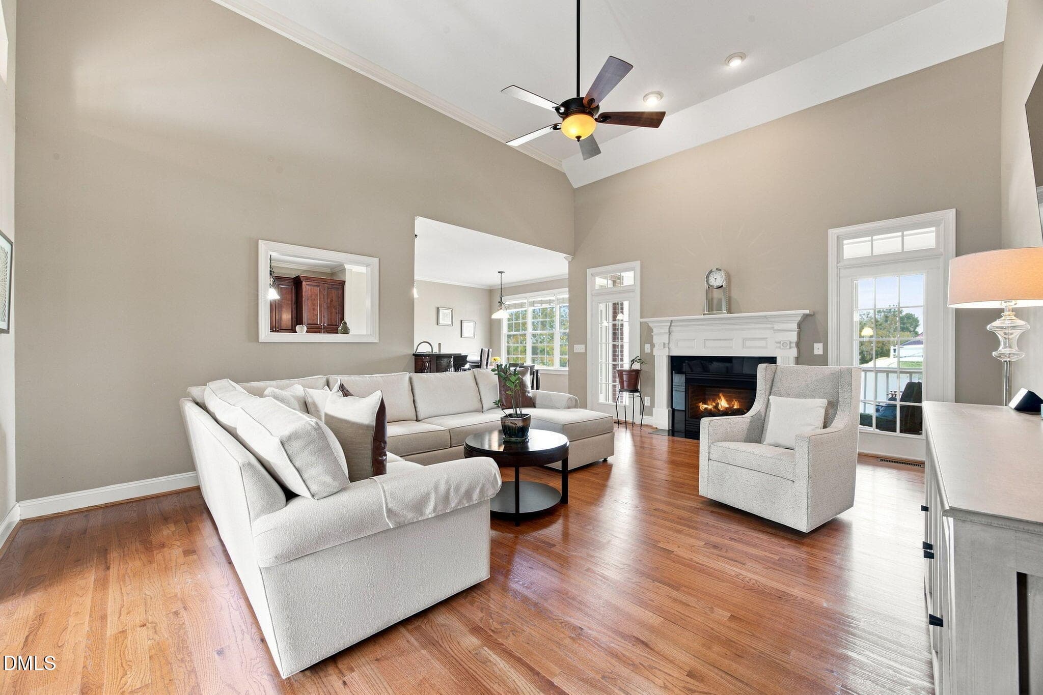 44-web-or-mls-484A_2050 - 5120 Bartizan Drive, Holly Springs, NC 27540, Holly Springs