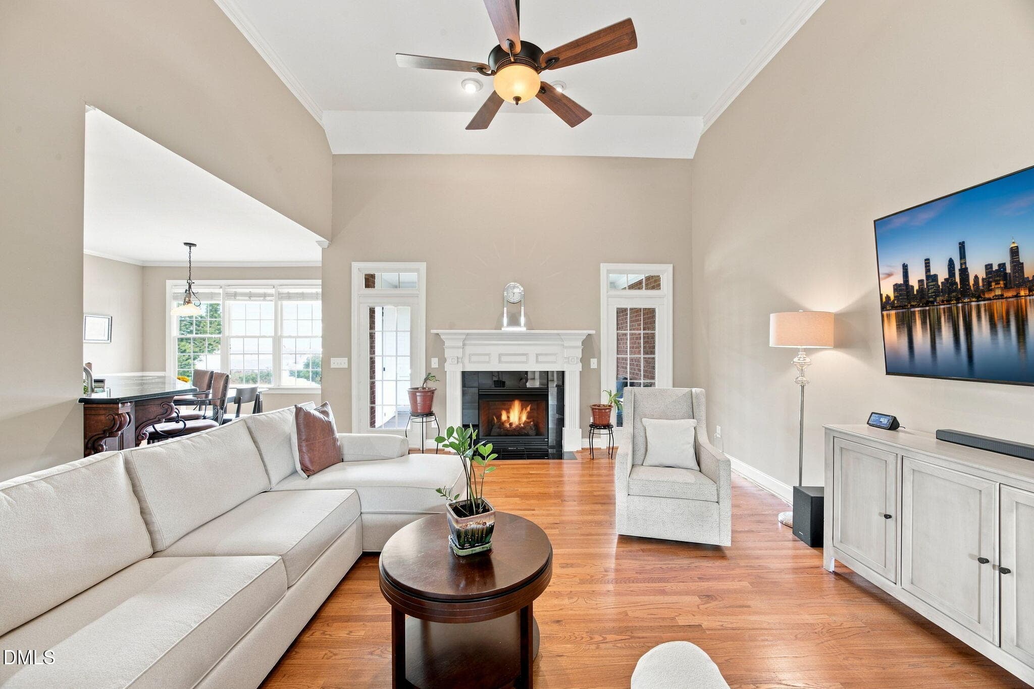45-web-or-mls-484A_2053 - 5120 Bartizan Drive, Holly Springs, NC 27540, Holly Springs