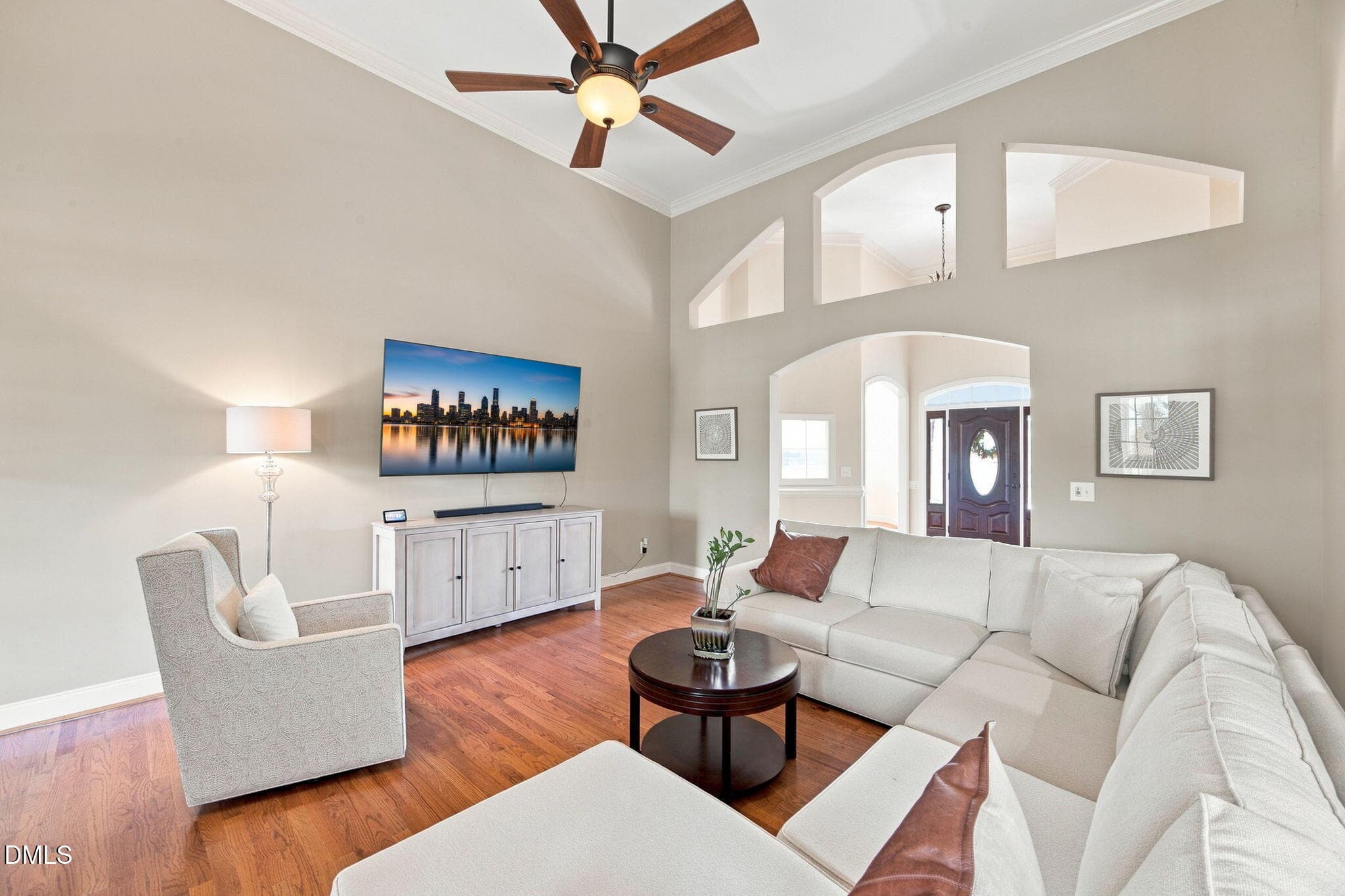 46-web-or-mls-484A_2056 - 5120 Bartizan Drive, Holly Springs, NC 27540, Holly Springs