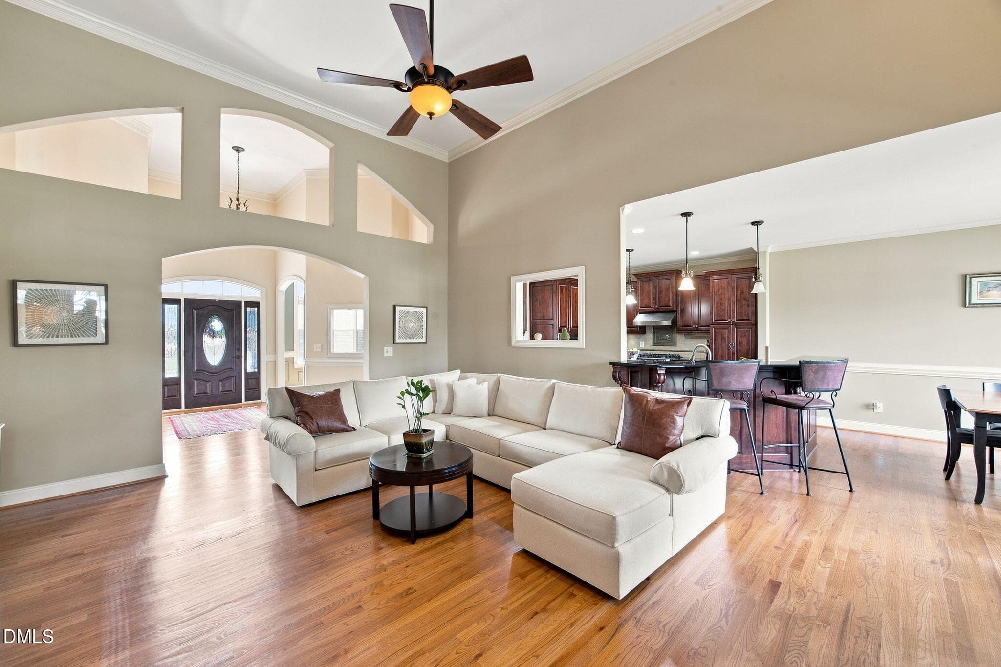 47-web-or-mls-484A_2059 - 5120 Bartizan Drive, Holly Springs, NC 27540, Holly Springs