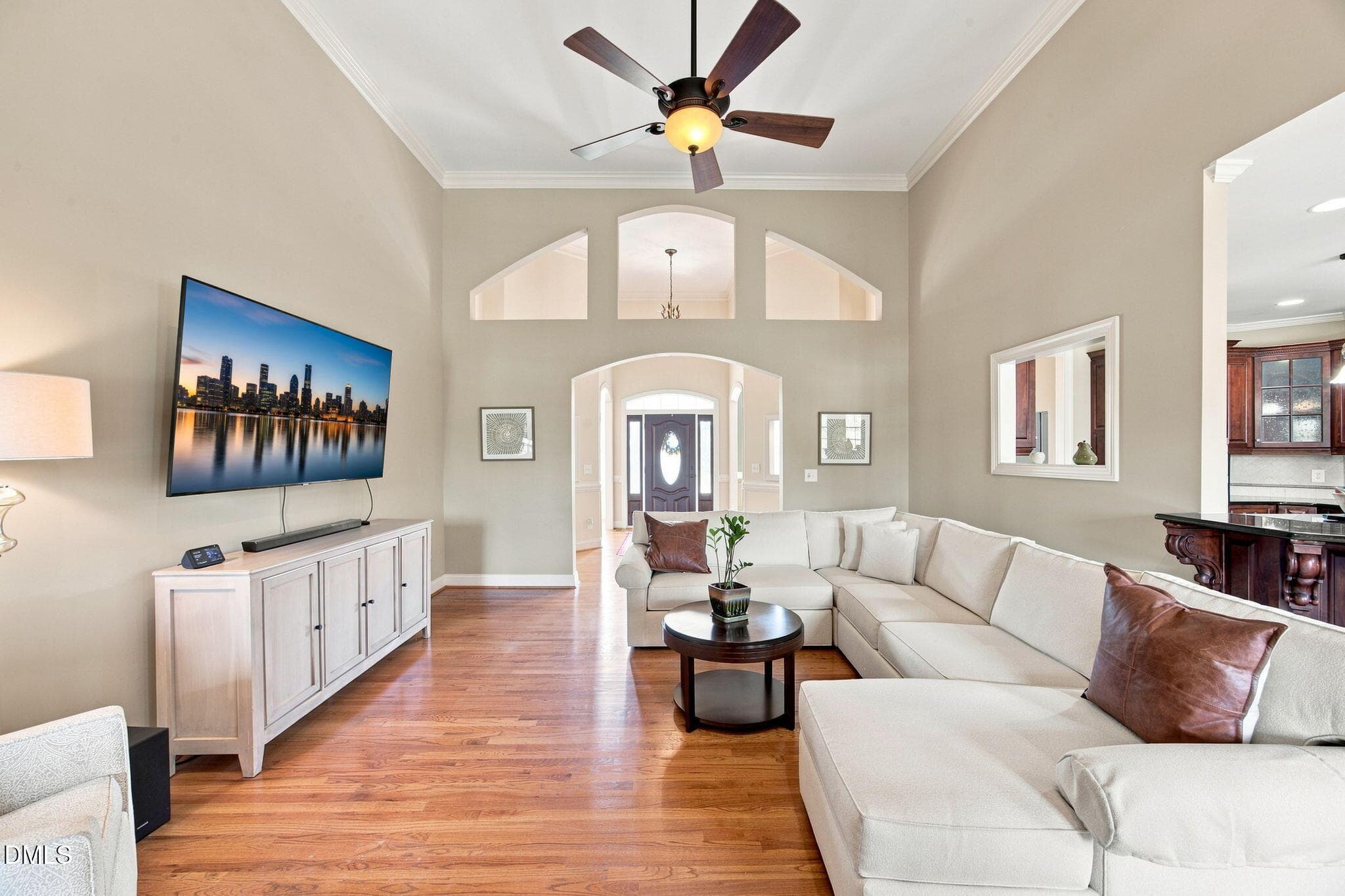 48-web-or-mls-484A_2062 - 5120 Bartizan Drive, Holly Springs, NC 27540, Holly Springs
