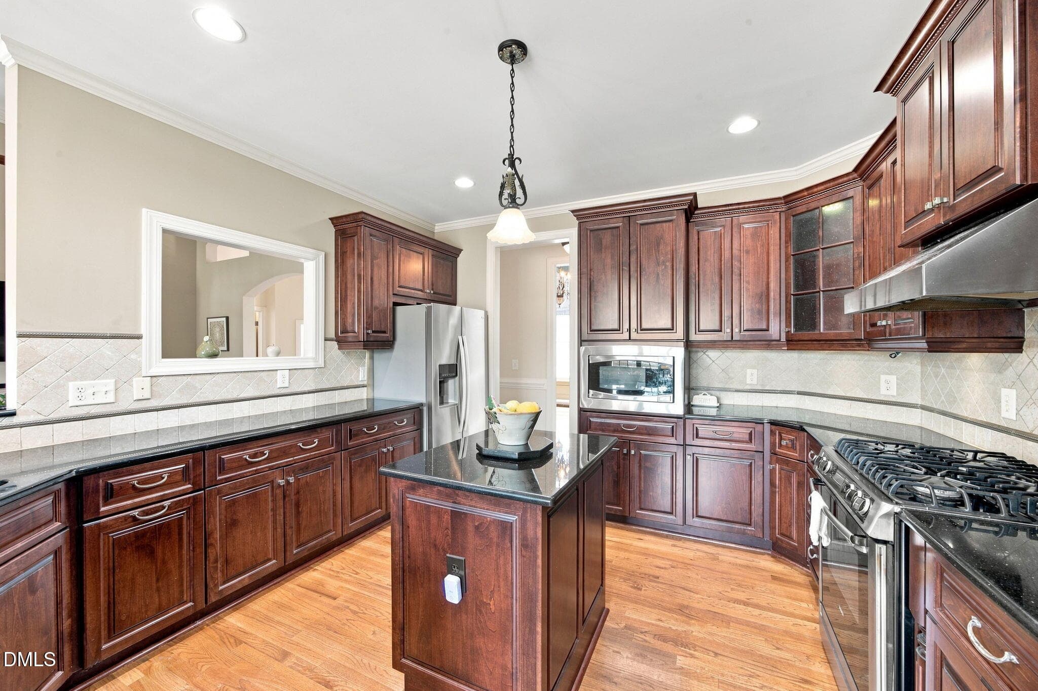 49-web-or-mls-484A_2065 - 5120 Bartizan Drive, Holly Springs, NC 27540, Holly Springs