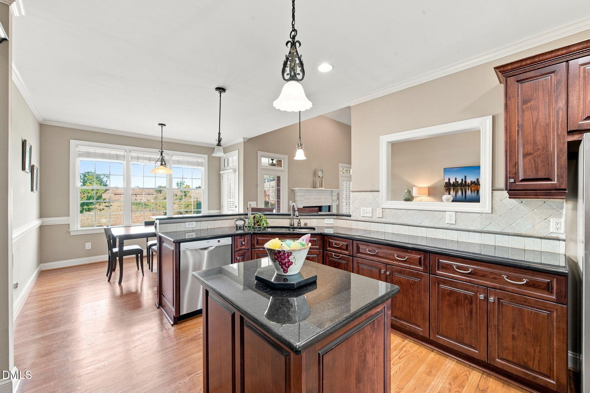 50-web-or-mls-484A_2068 - 5120 Bartizan Drive, Holly Springs, NC 27540, Holly Springs